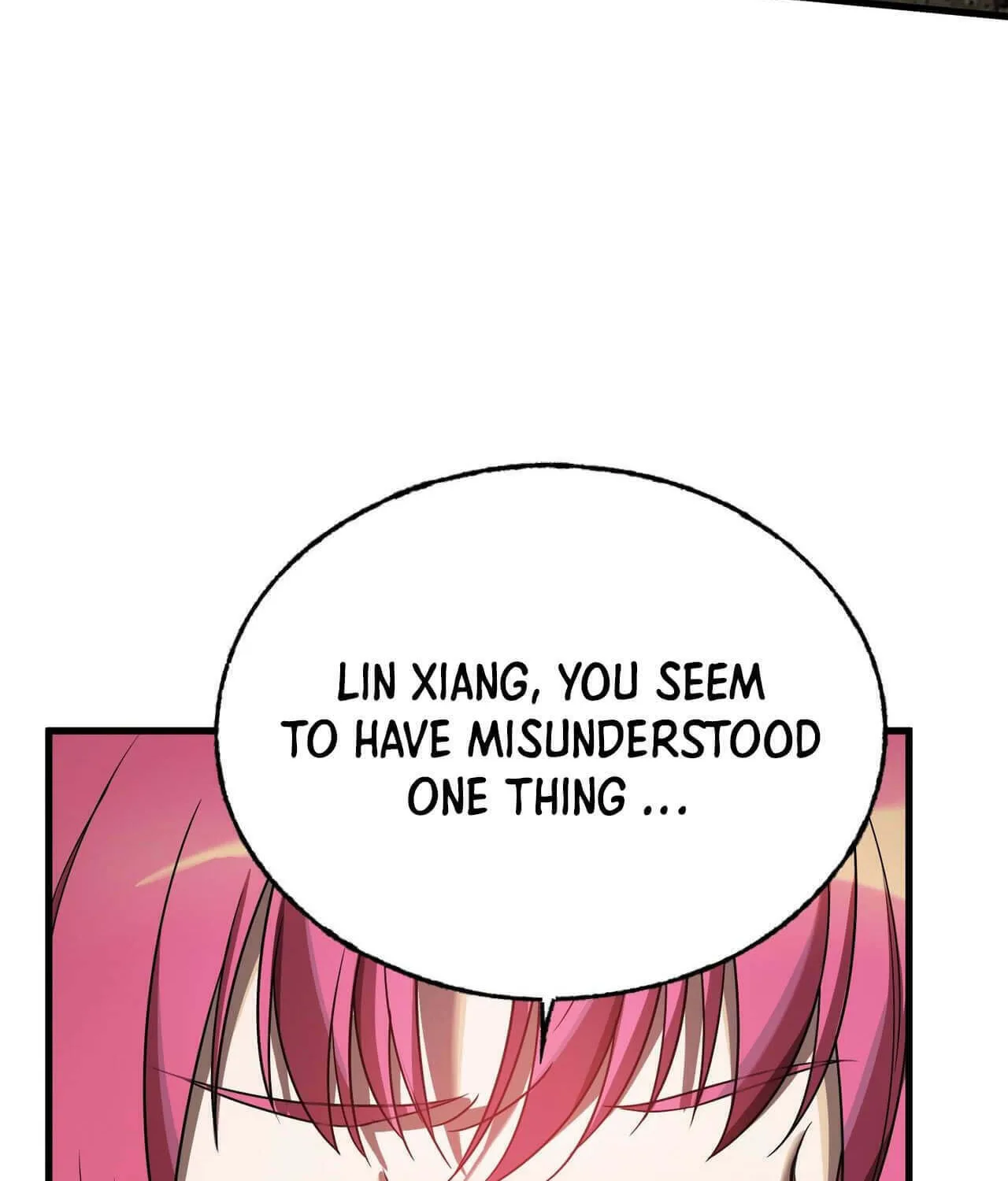 Read The Strongest Player chapter 9 image 109 on Lezhin