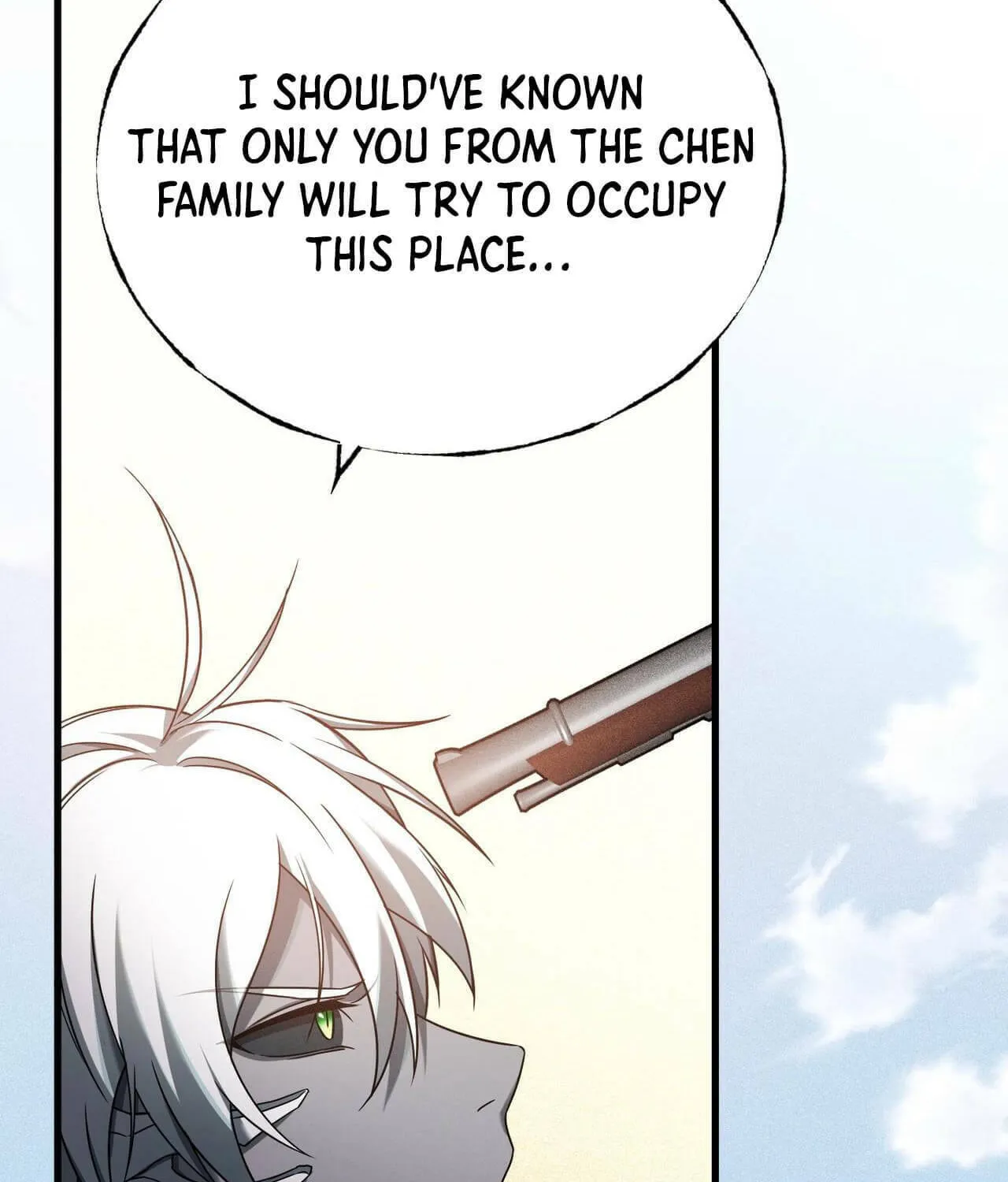 Read The Strongest Player chapter 9 image 11 on Lezhin