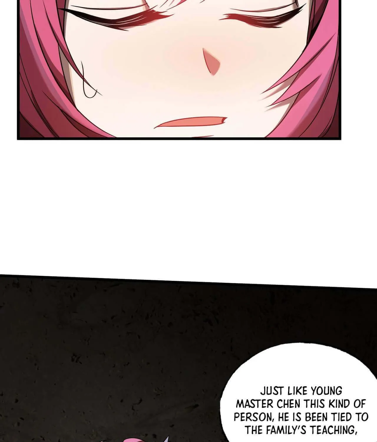 Read The Strongest Player chapter 9 image 110 on Lezhin