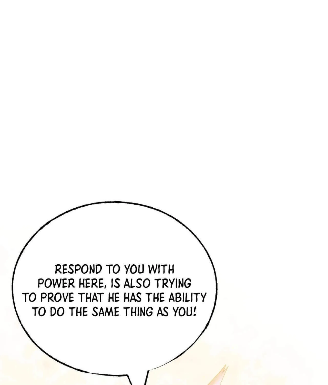 Read The Strongest Player chapter 9 image 113 on Lezhin