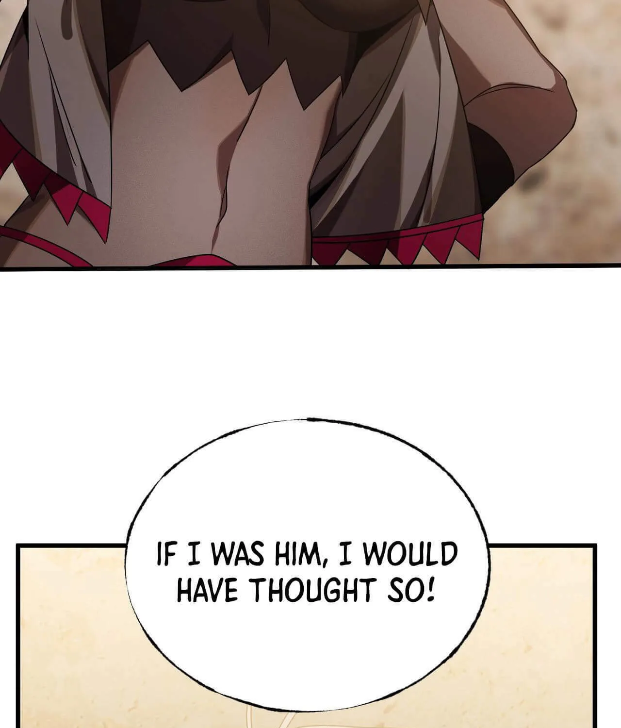 Read The Strongest Player chapter 9 image 115 on Lezhin