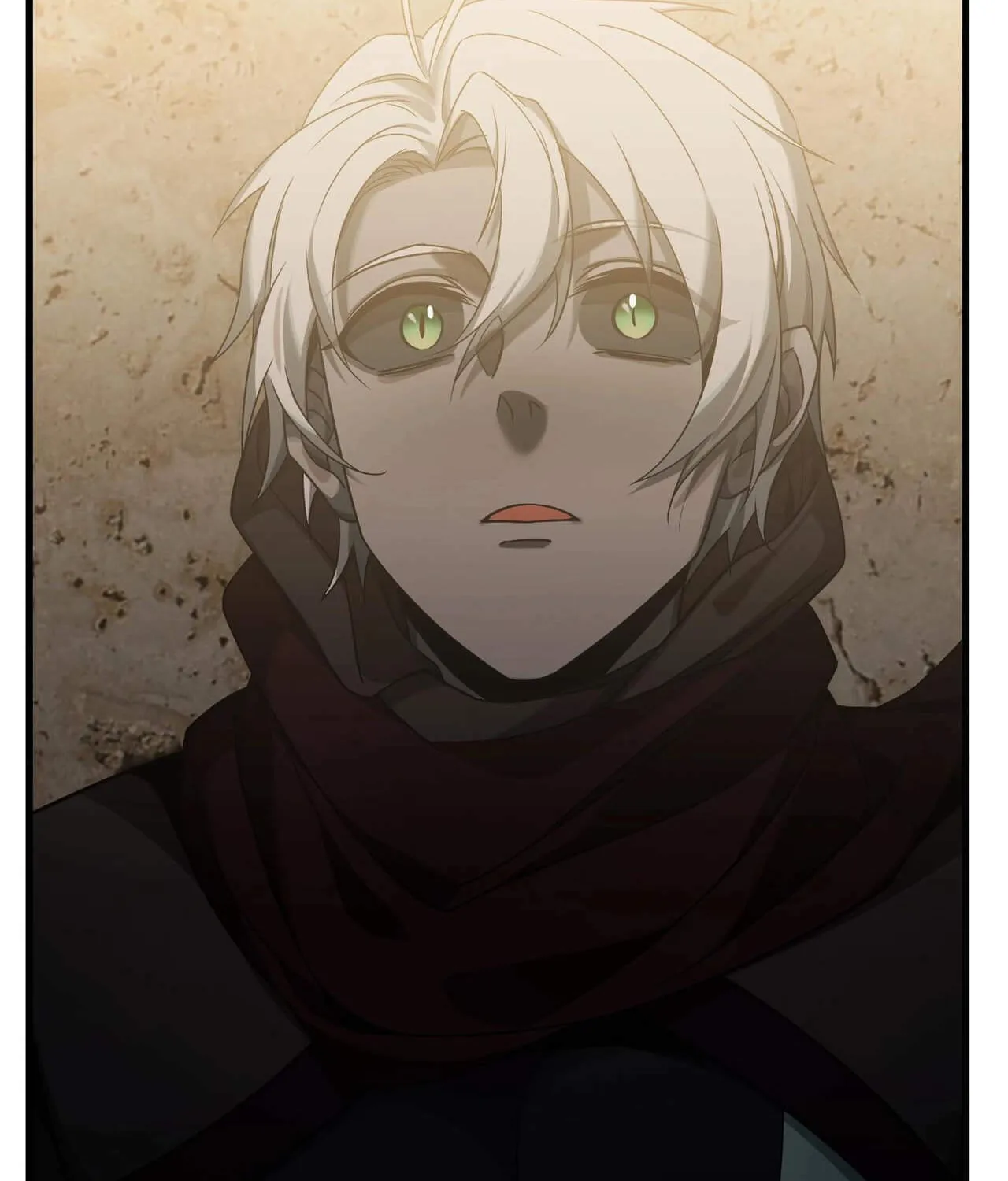 Read The Strongest Player chapter 9 image 116 on Lezhin