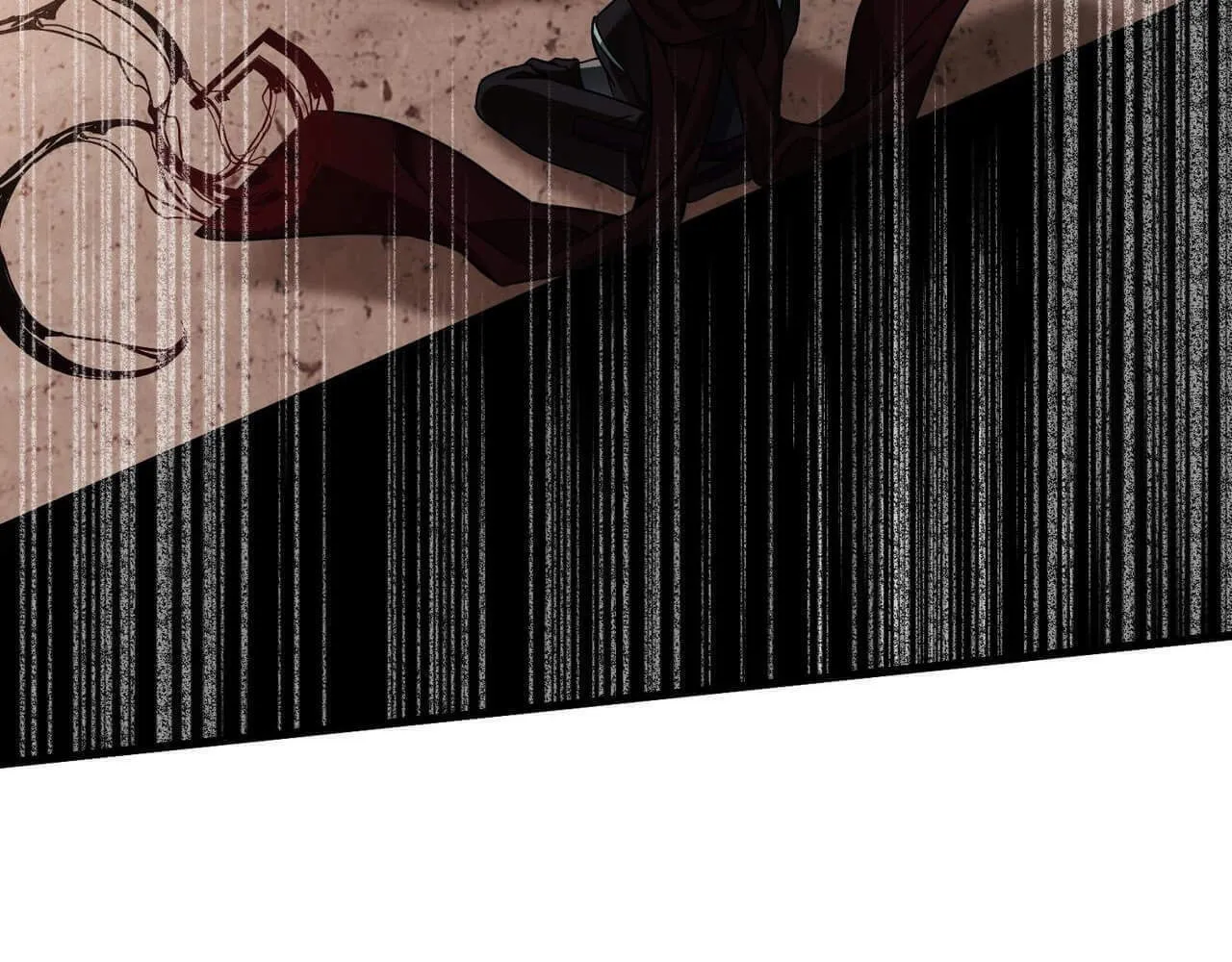 Read The Strongest Player chapter 9 image 119 on Lezhin