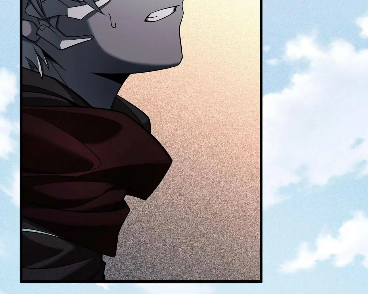 Read The Strongest Player chapter 9 image 12 on Lezhin