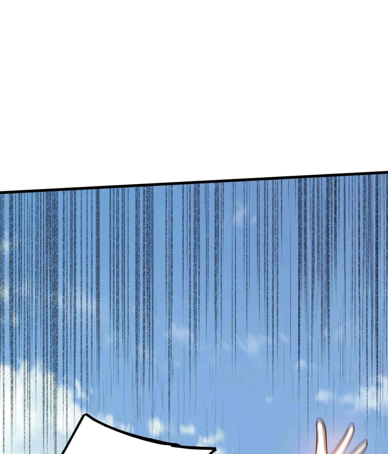 Read The Strongest Player chapter 9 image 120 on Lezhin
