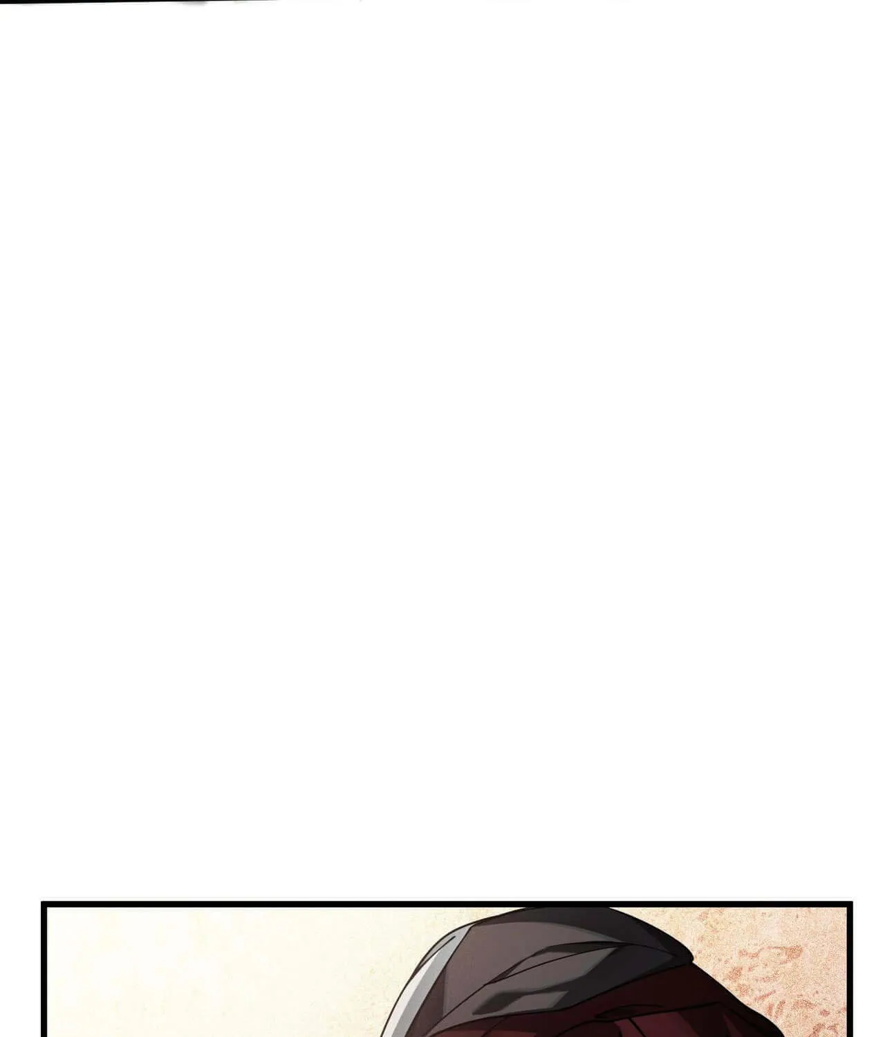 Read The Strongest Player chapter 9 image 122 on Lezhin