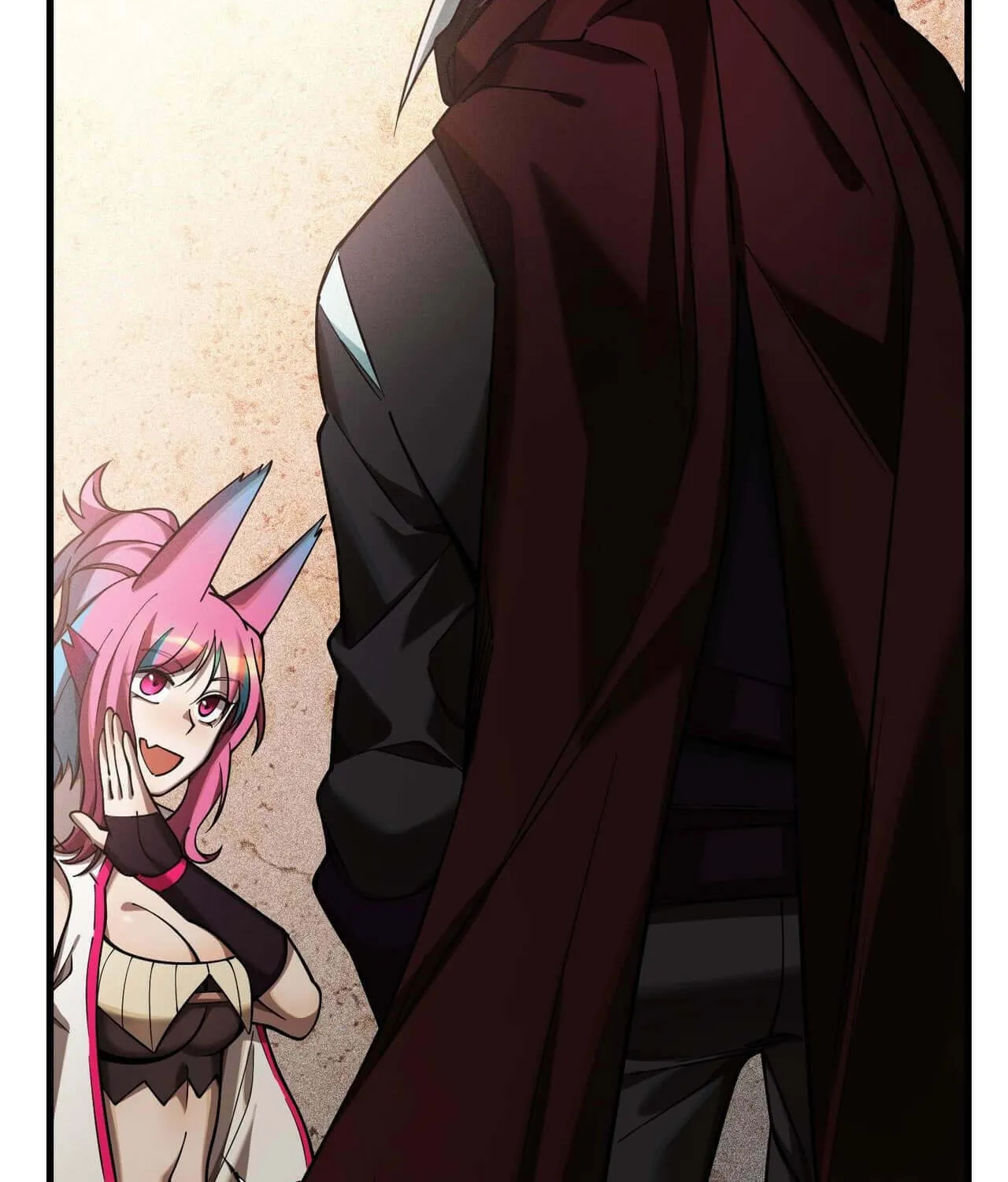 Read The Strongest Player chapter 9 image 123 on Lezhin