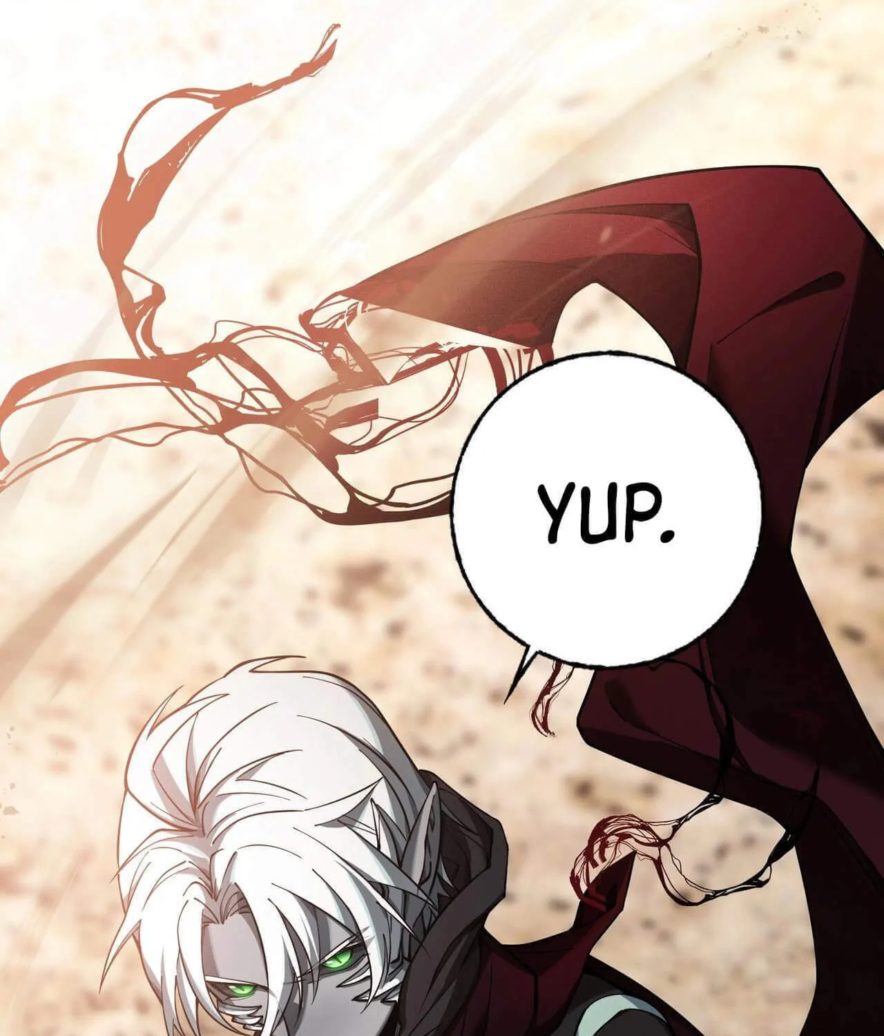 Read The Strongest Player chapter 9 image 125 on Lezhin