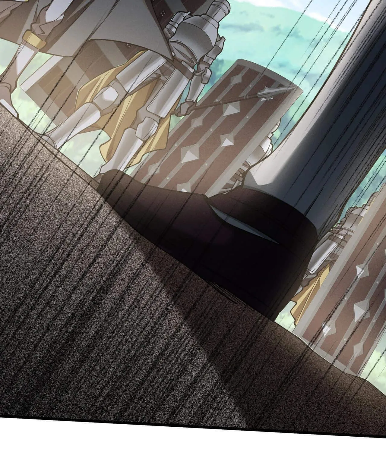 Read The Strongest Player chapter 9 image 129 on Lezhin