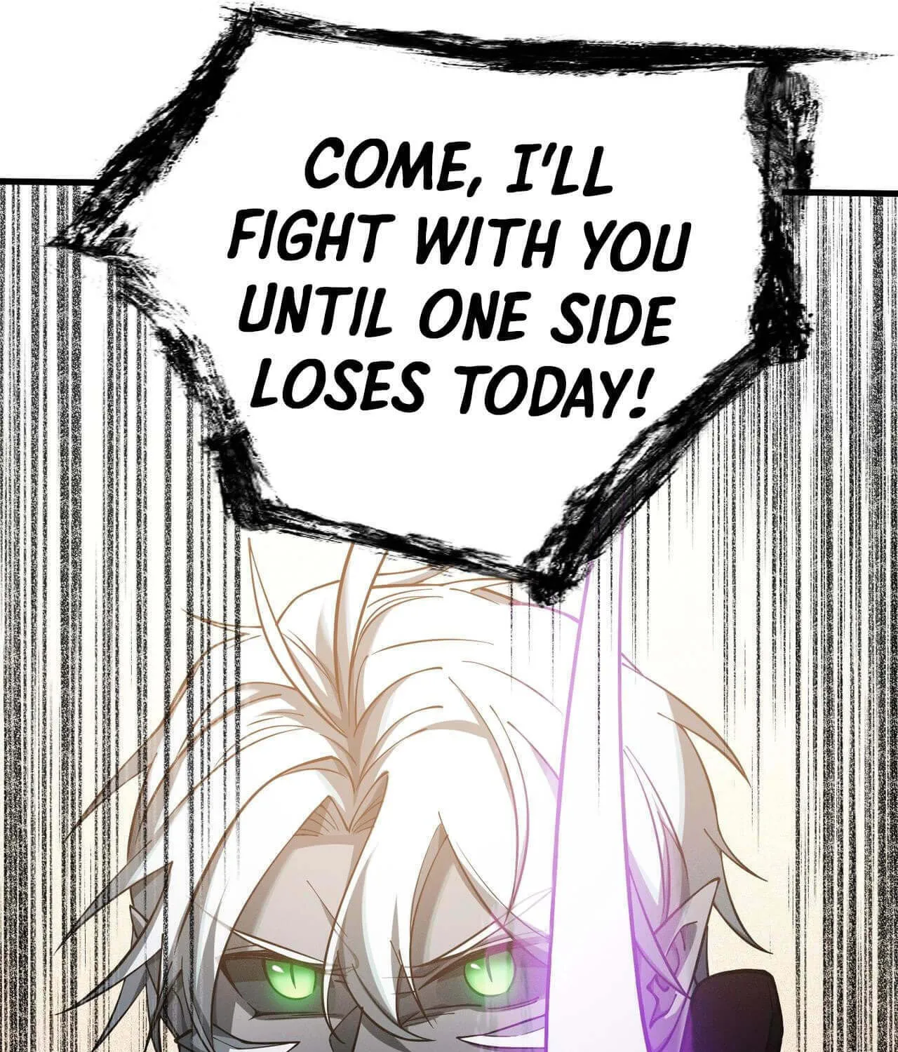 Read The Strongest Player chapter 9 image 131 on Lezhin