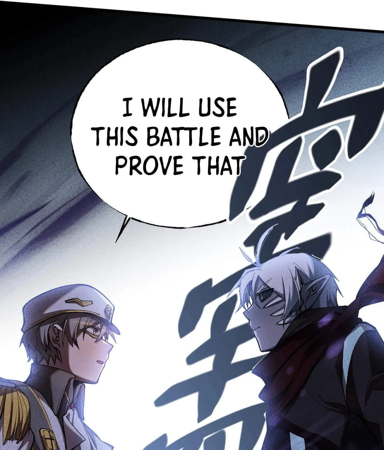 Read The Strongest Player chapter 9 image 135 on Lezhin