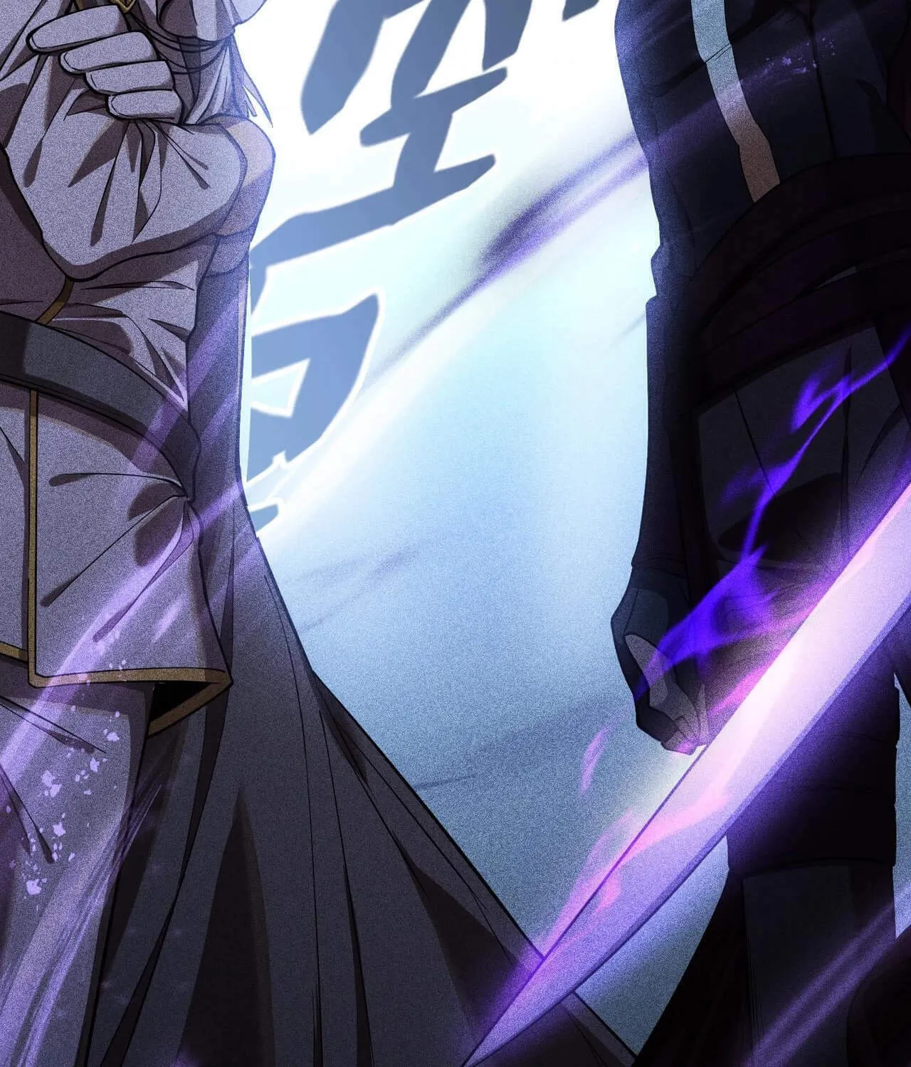 Read The Strongest Player chapter 9 image 136 on Lezhin