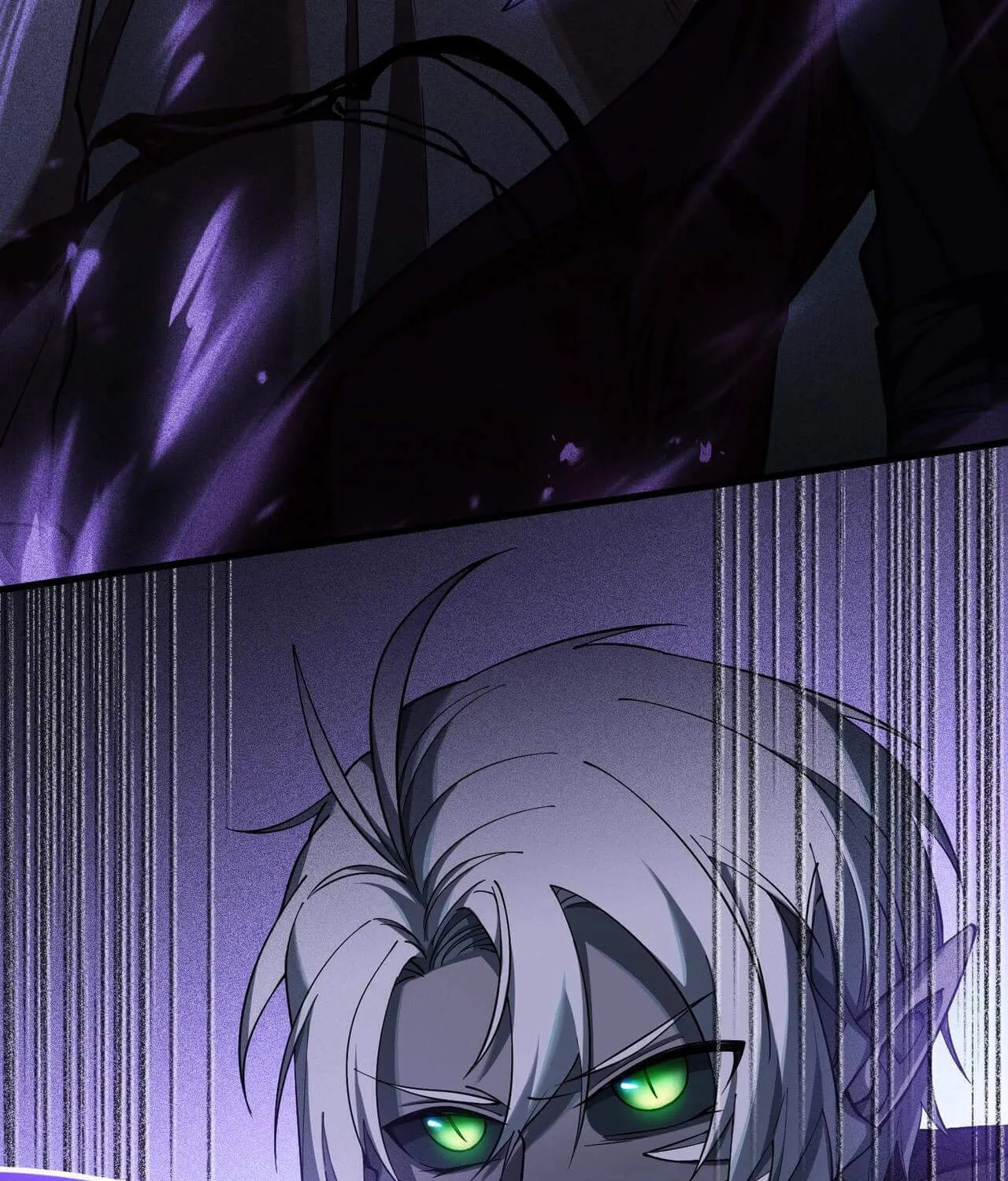 Read The Strongest Player chapter 9 image 137 on Lezhin