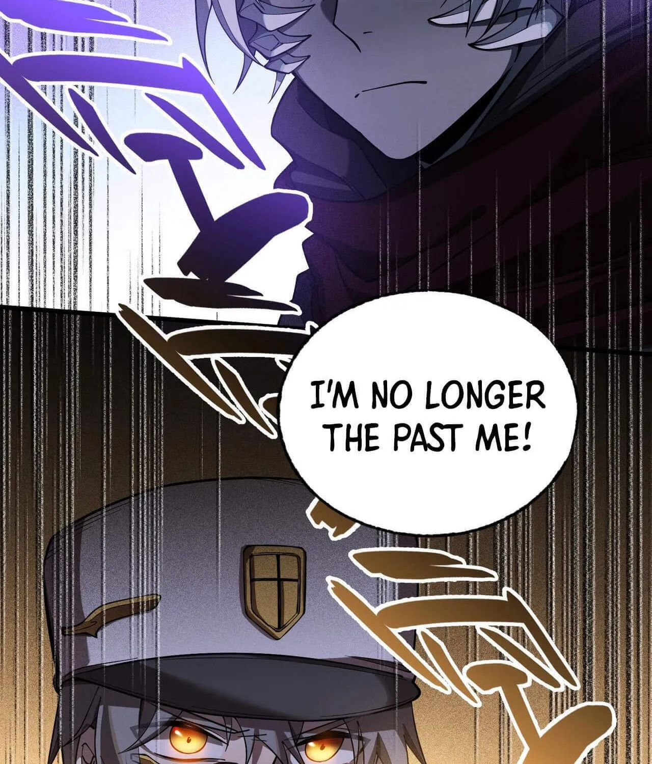 Read The Strongest Player chapter 9 image 138 on Lezhin