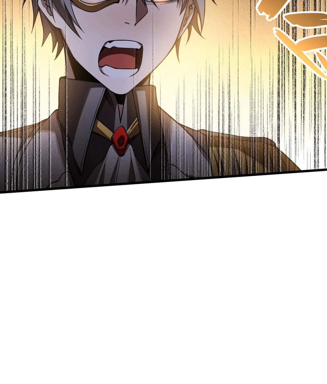 Read The Strongest Player chapter 9 image 139 on Lezhin