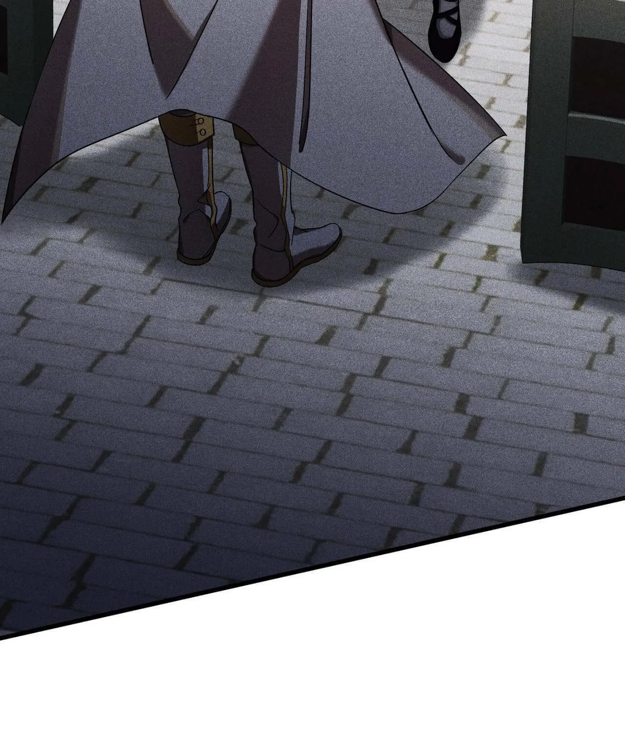 Read The Strongest Player chapter 9 image 15 on Lezhin