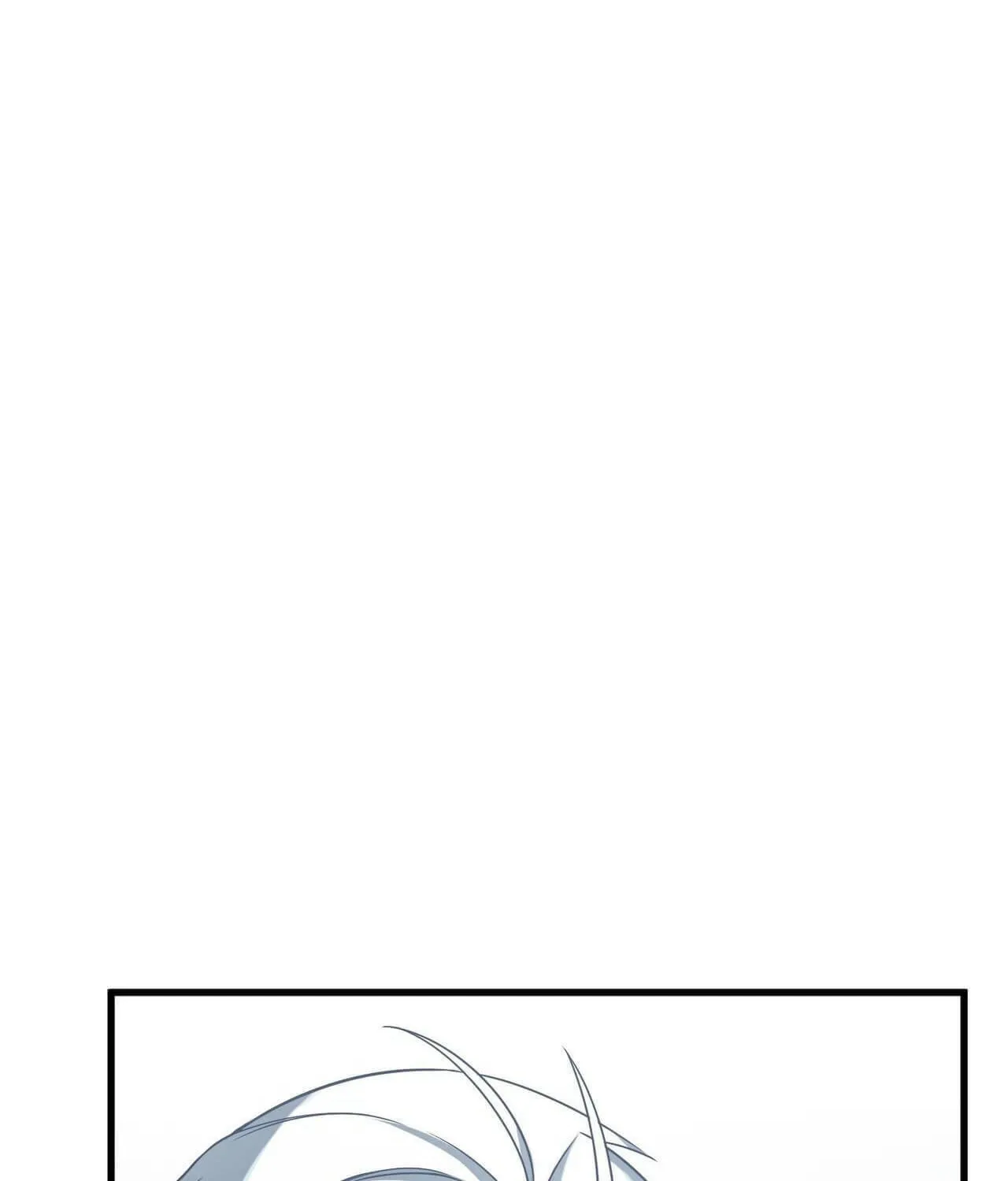 Read The Strongest Player chapter 9 image 16 on Lezhin