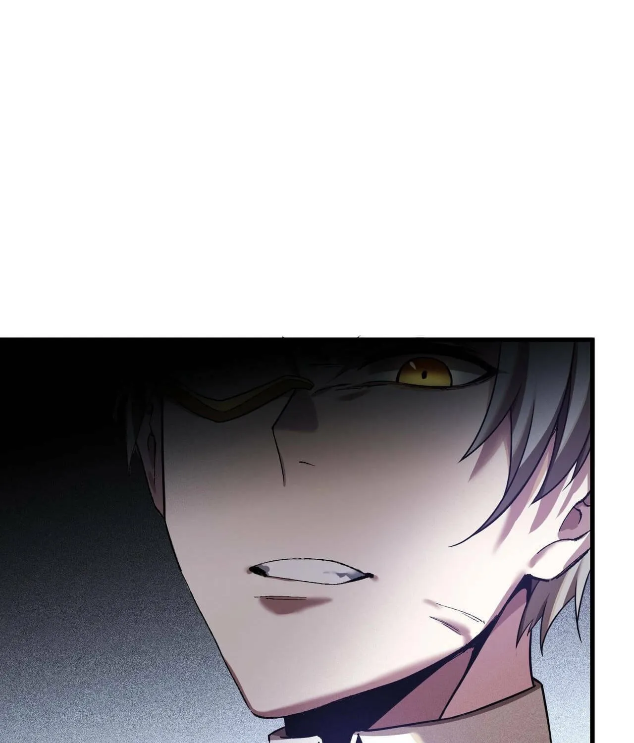 Read The Strongest Player chapter 9 image 18 on Lezhin