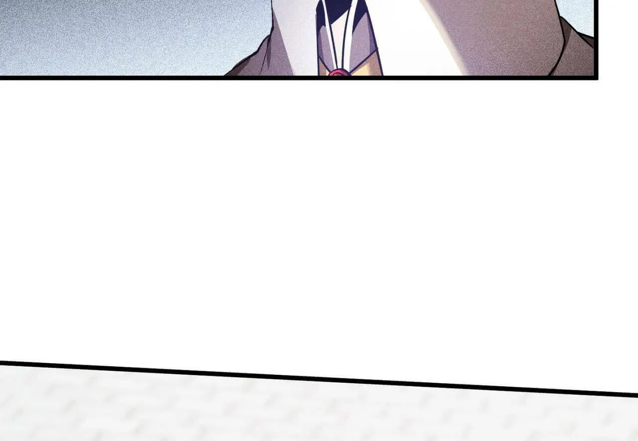 Read The Strongest Player chapter 9 image 19 on Lezhin
