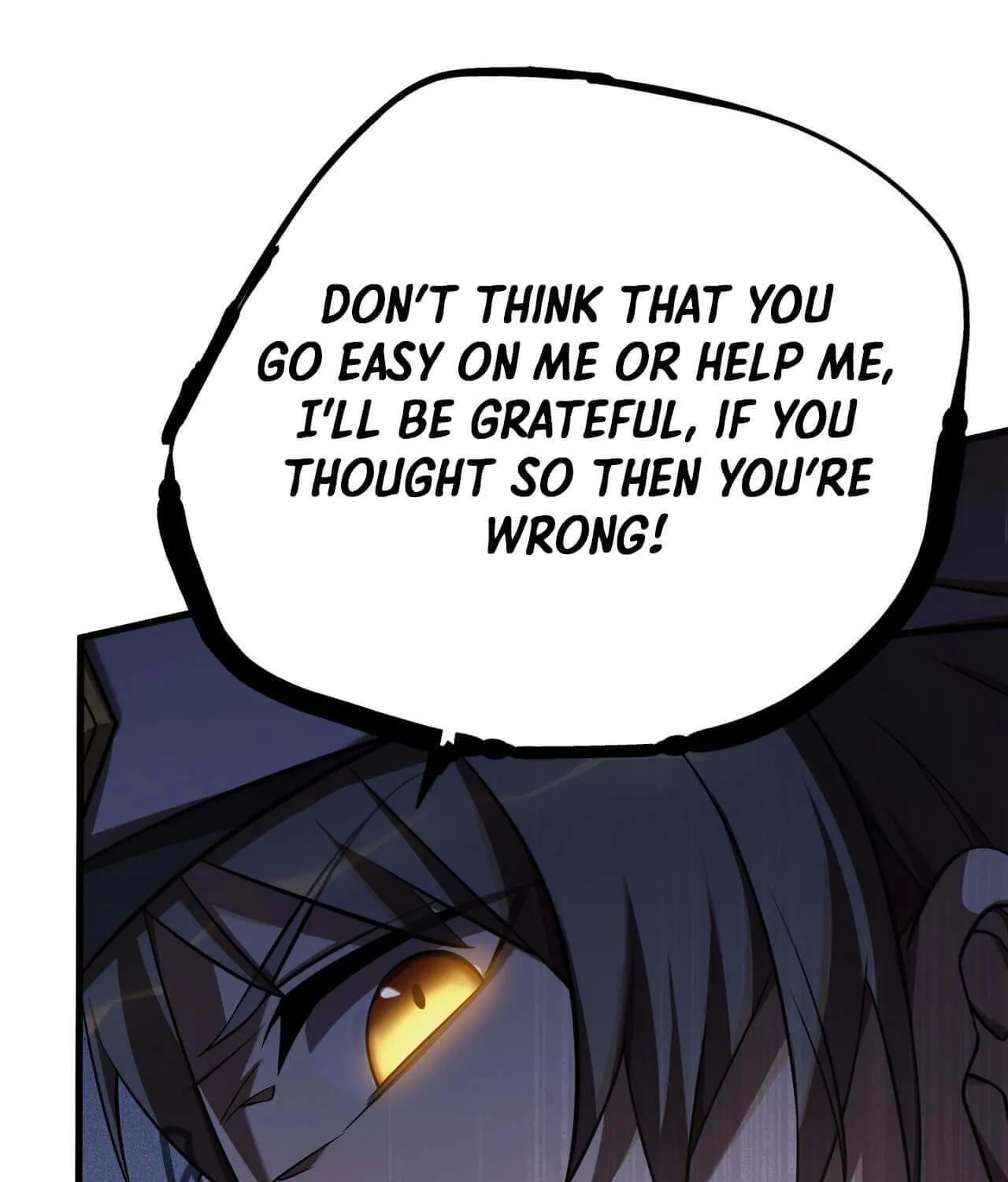 Read The Strongest Player chapter 9 image 22 on Lezhin