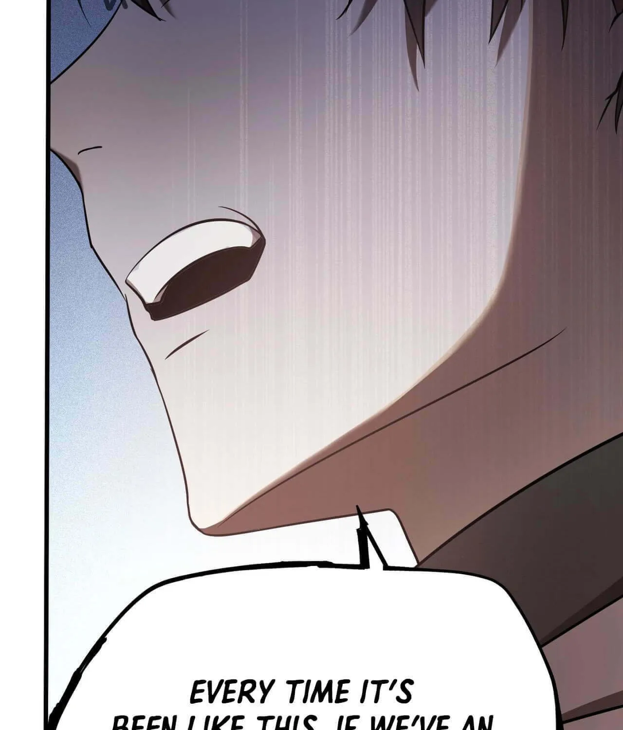 Read The Strongest Player chapter 9 image 23 on Lezhin