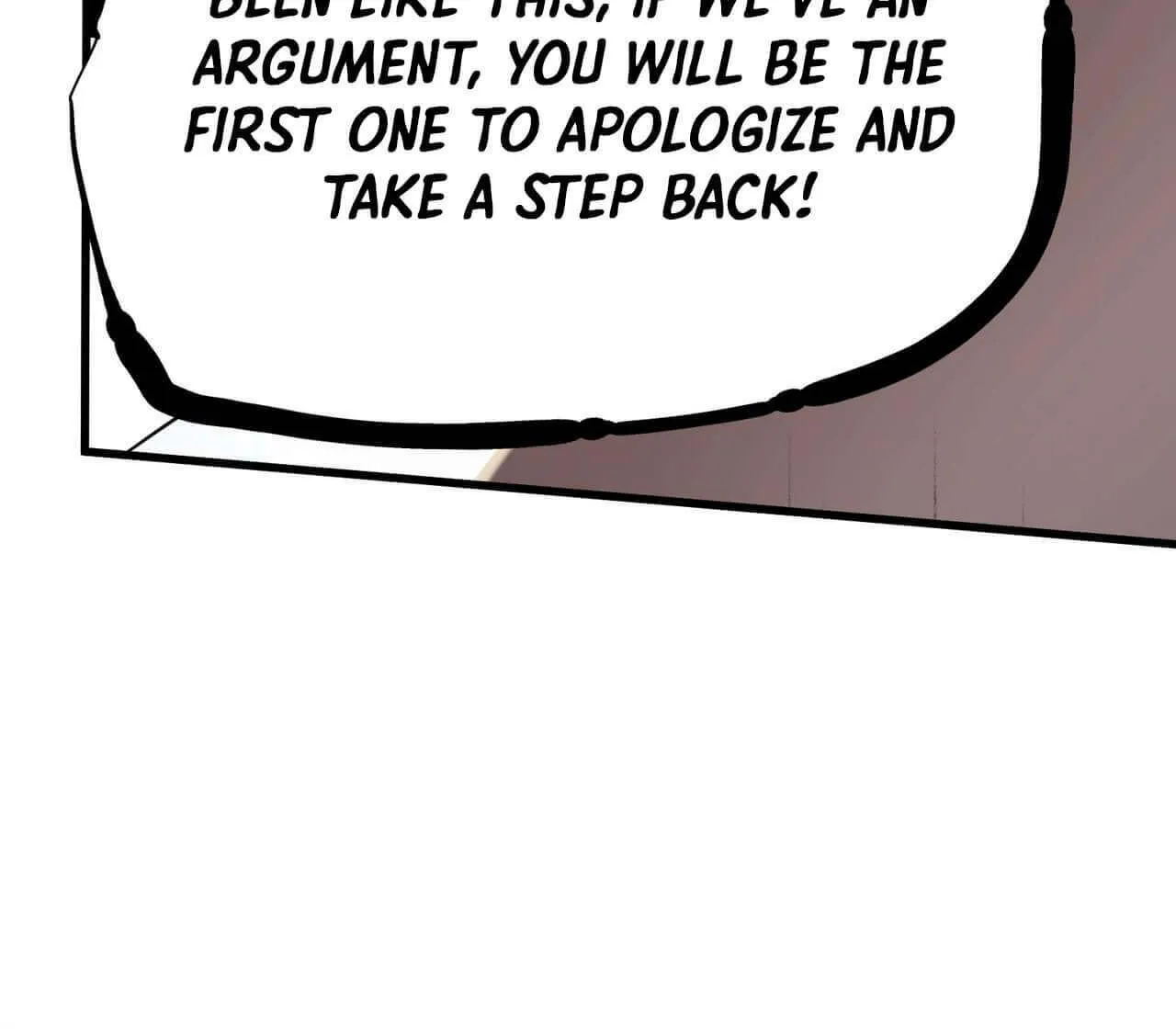 Read The Strongest Player chapter 9 image 24 on Lezhin