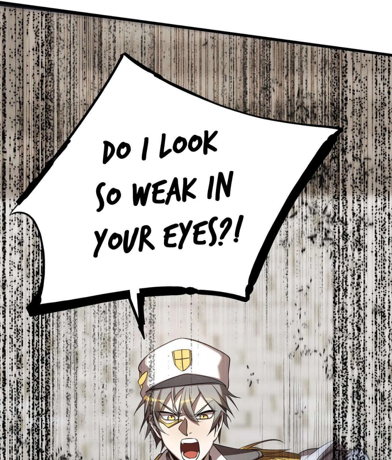 Read The Strongest Player chapter 9 image 25 on Lezhin