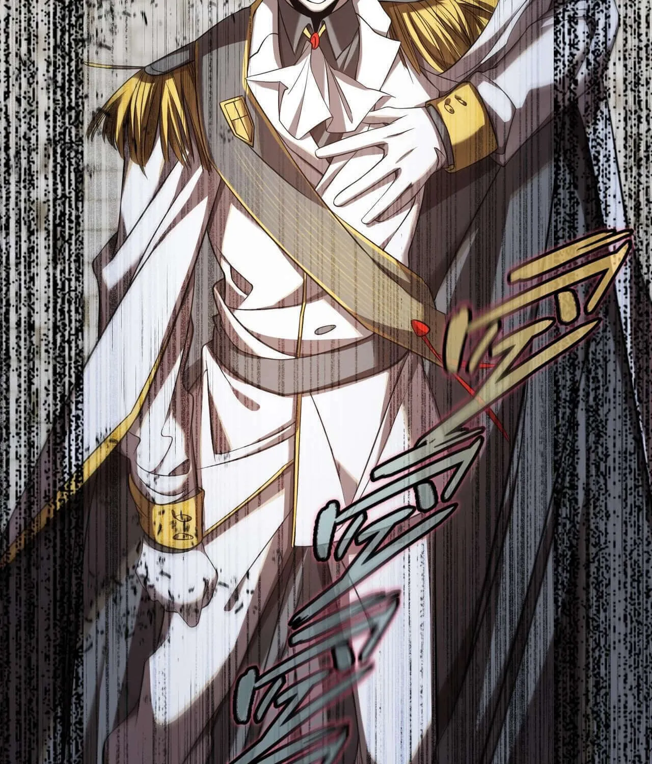 Read The Strongest Player chapter 9 image 26 on Lezhin