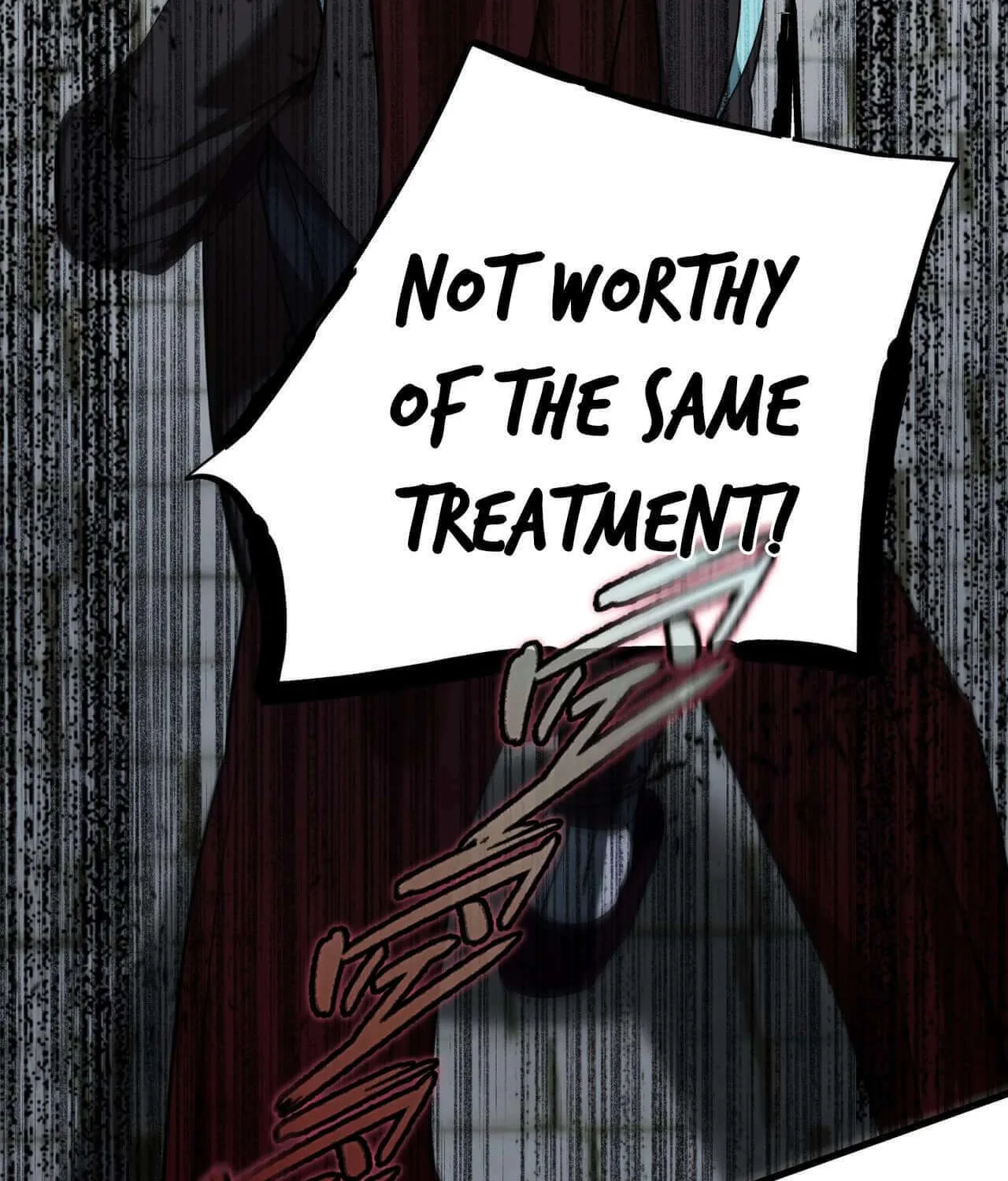 Read The Strongest Player chapter 9 image 28 on Lezhin