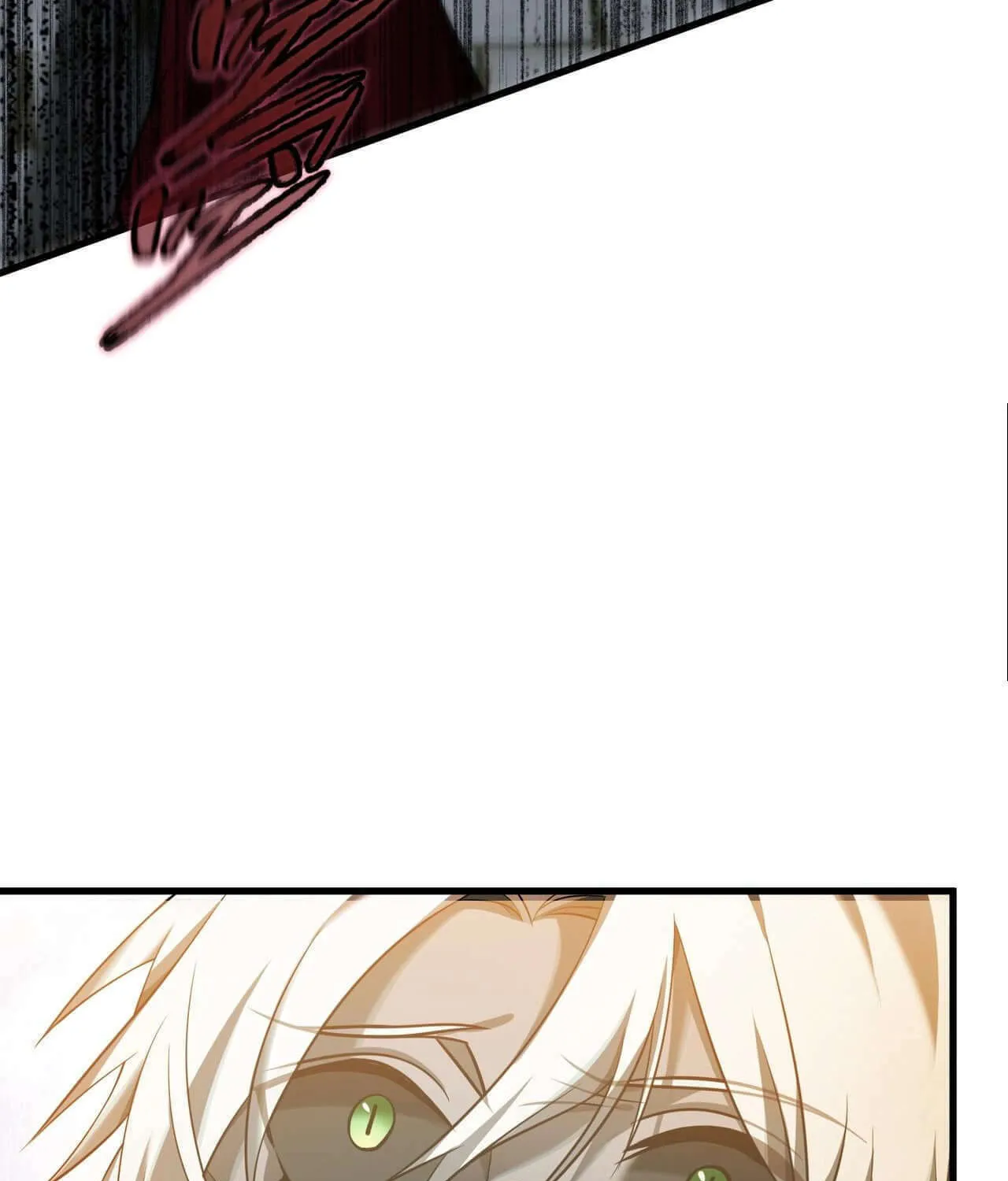 Read The Strongest Player chapter 9 image 29 on Lezhin
