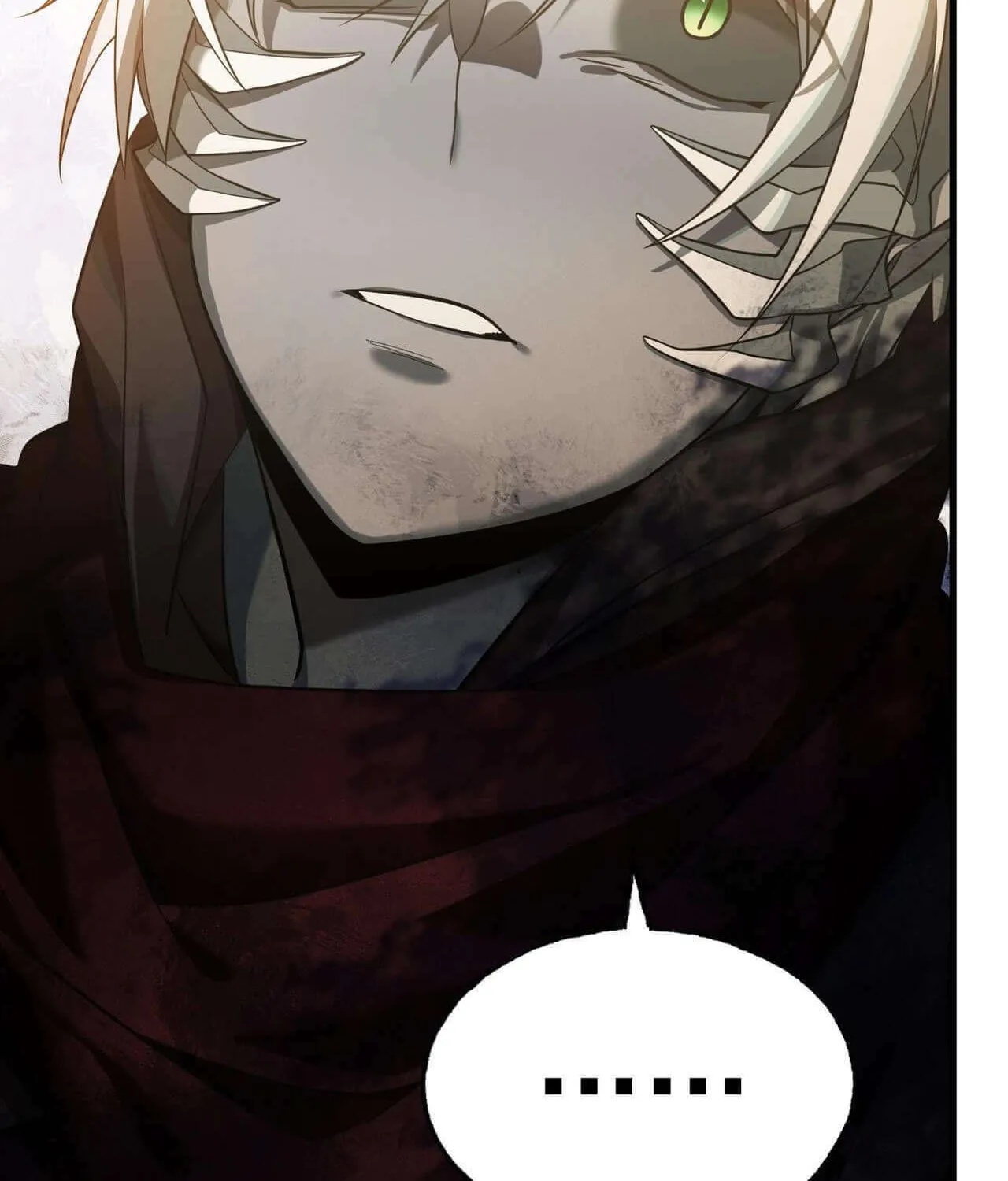 Read The Strongest Player chapter 9 image 30 on Lezhin