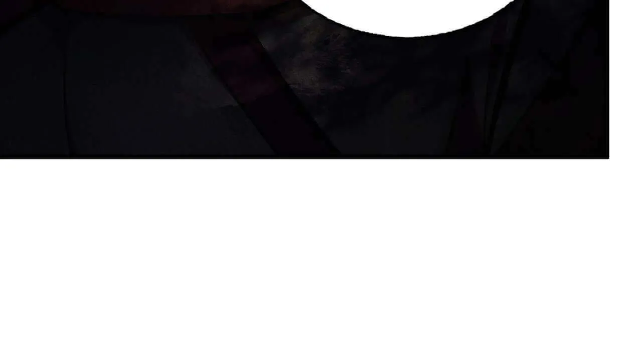 Read The Strongest Player chapter 9 image 31 on Lezhin