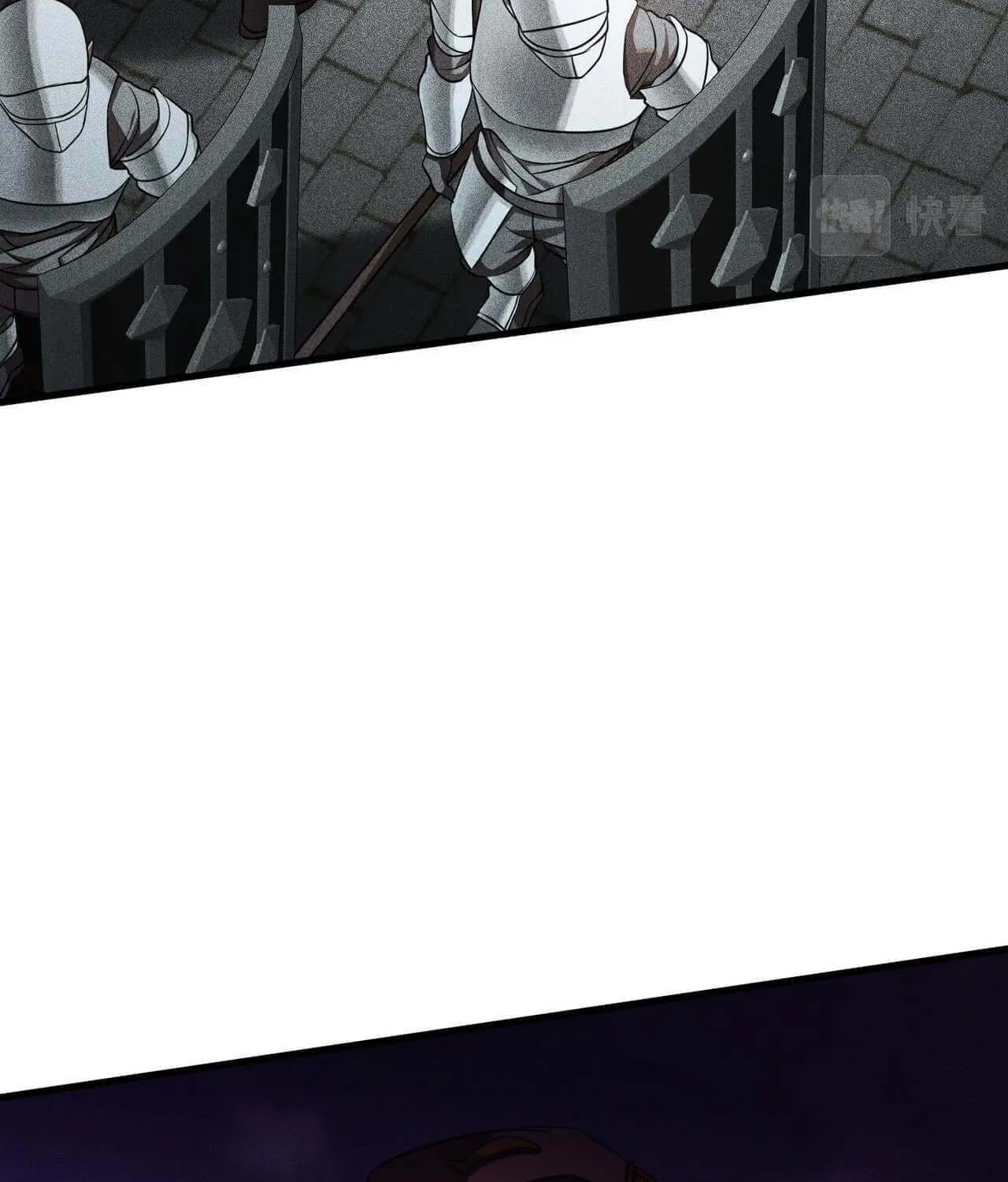 Read The Strongest Player chapter 9 image 34 on Lezhin