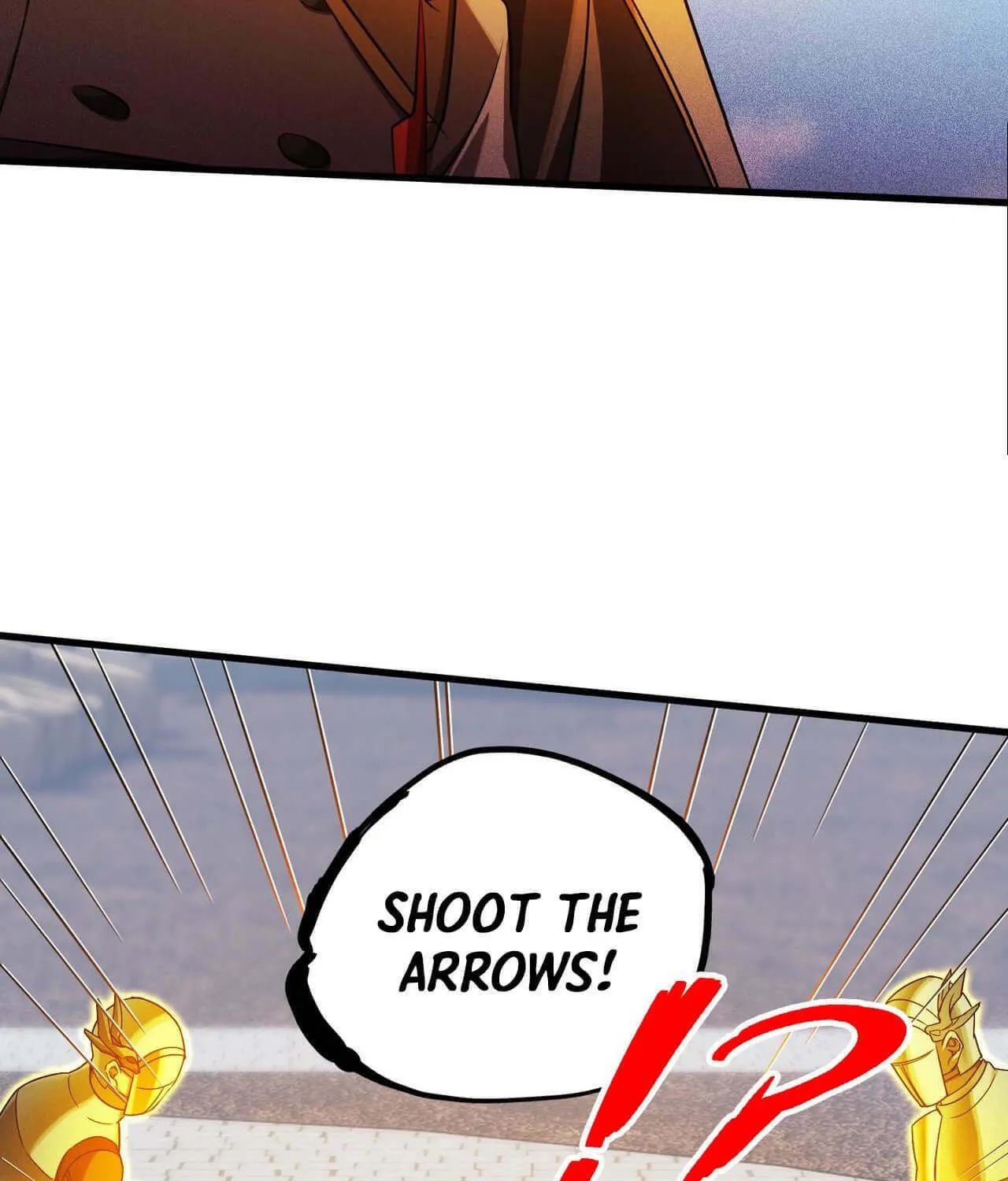 Read The Strongest Player chapter 9 image 36 on Lezhin