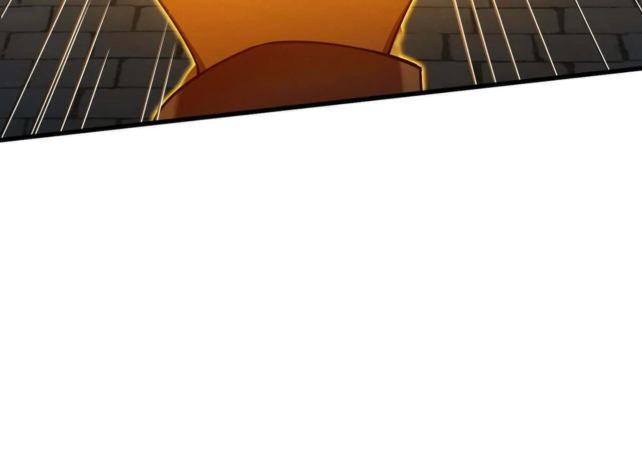 Read The Strongest Player chapter 9 image 38 on Lezhin