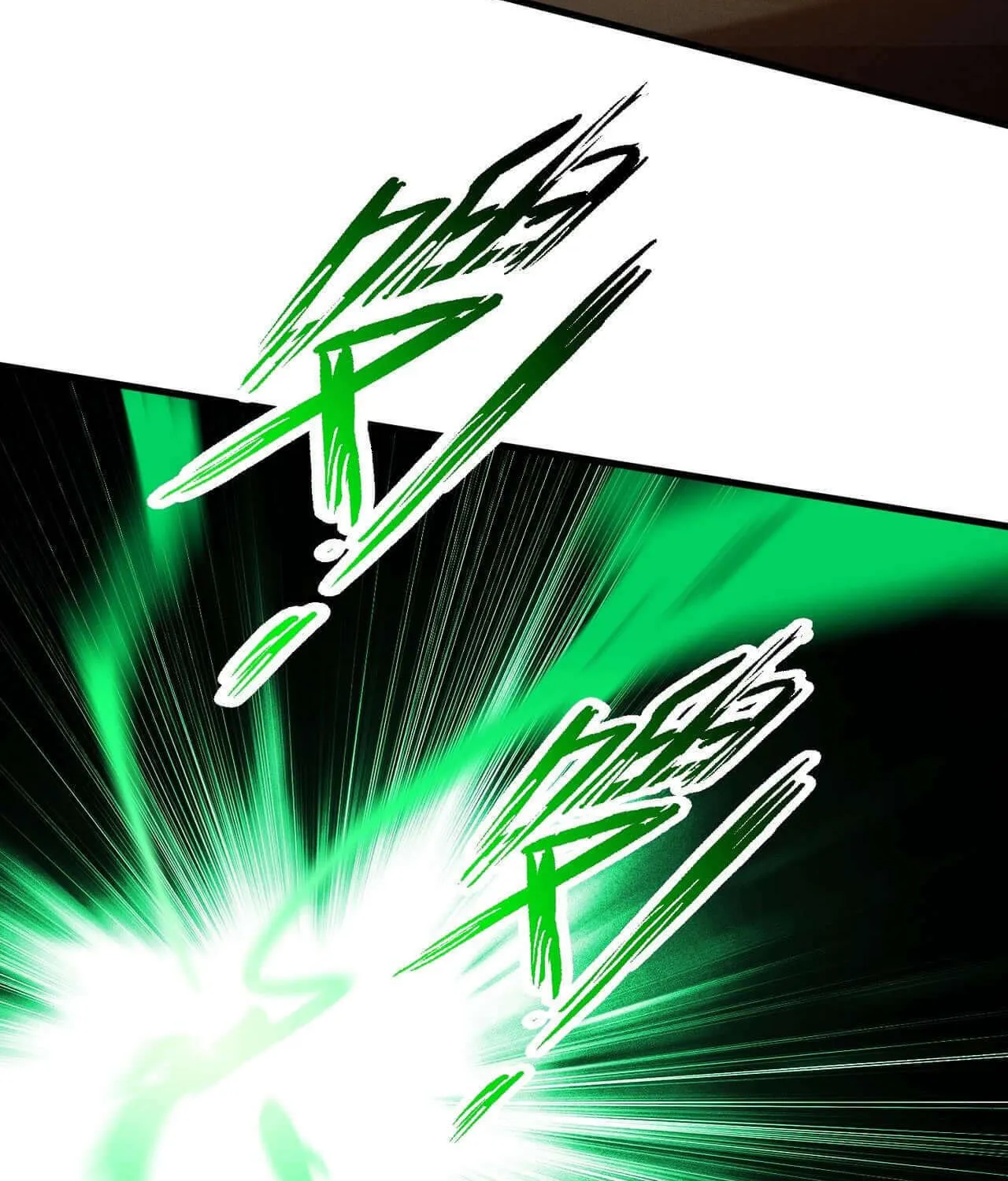 Read The Strongest Player chapter 9 image 40 on Lezhin
