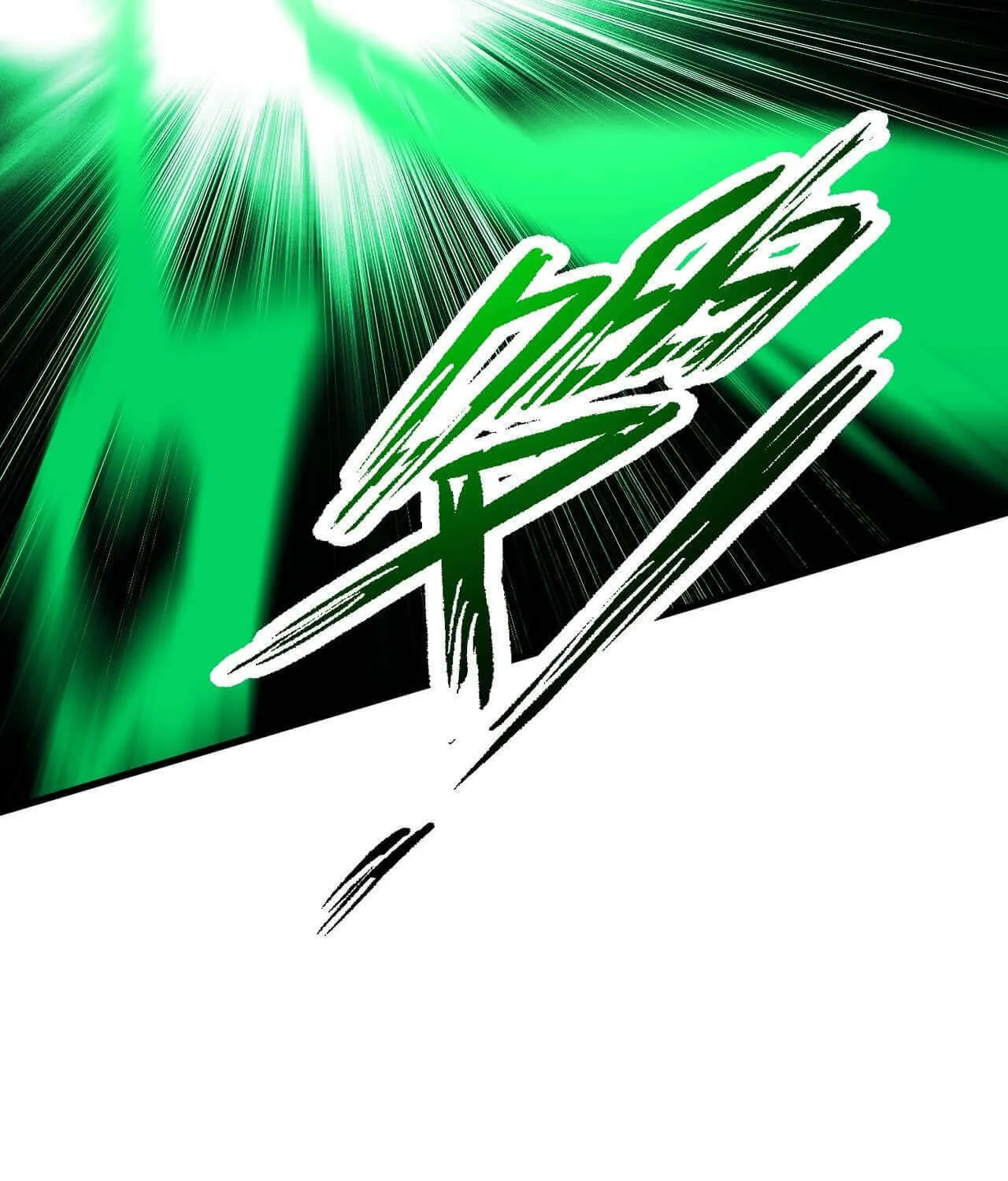 Read The Strongest Player chapter 9 image 41 on Lezhin
