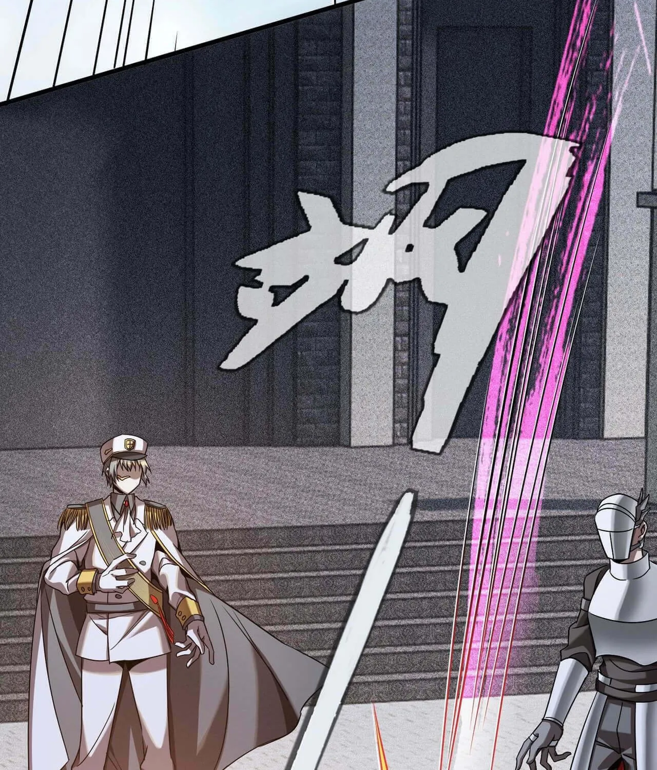 Read The Strongest Player chapter 9 image 48 on Lezhin