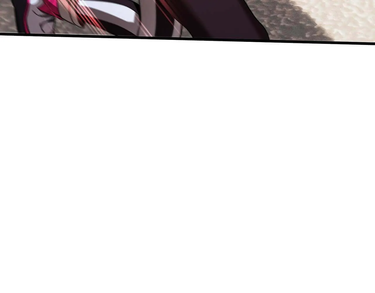 Read The Strongest Player chapter 9 image 51 on Lezhin