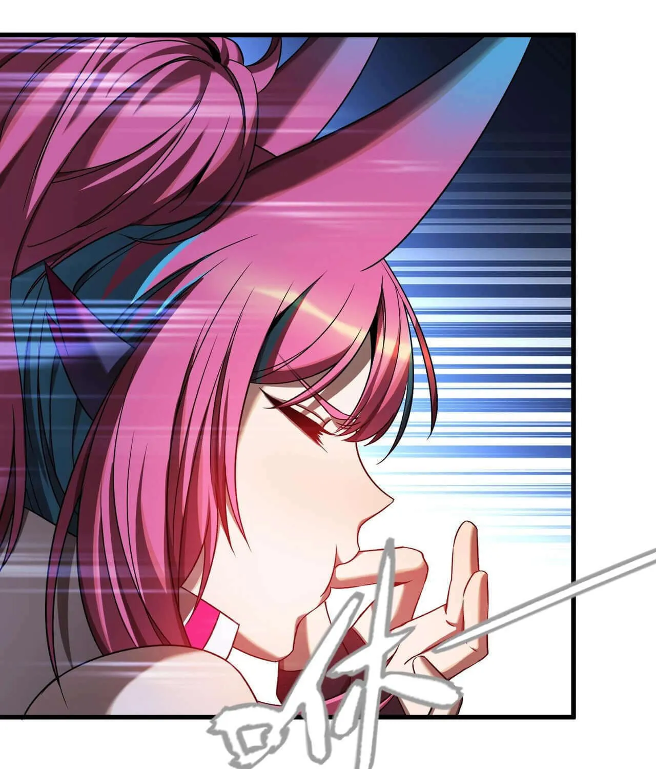 Read The Strongest Player chapter 9 image 52 on Lezhin