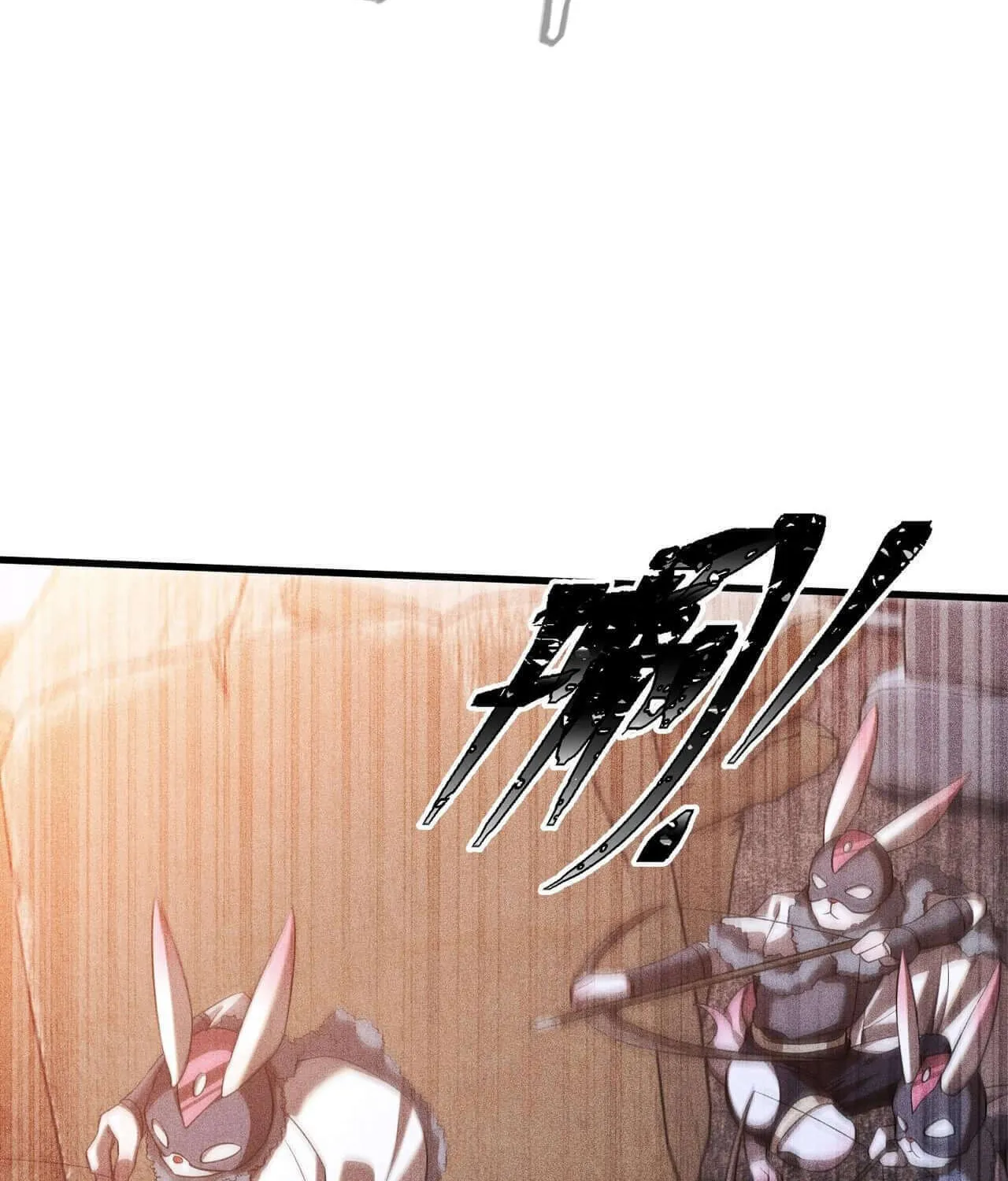 Read The Strongest Player chapter 9 image 53 on Lezhin