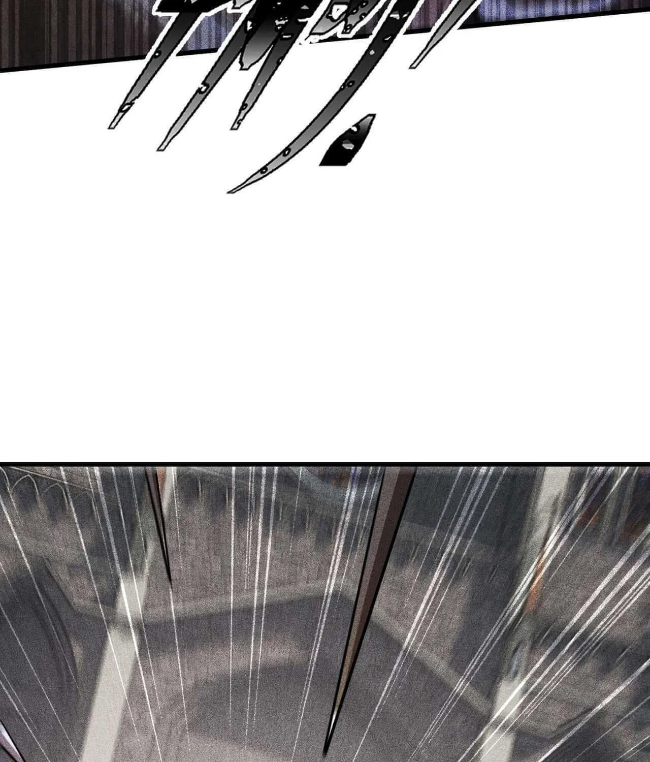 Read The Strongest Player chapter 9 image 55 on Lezhin