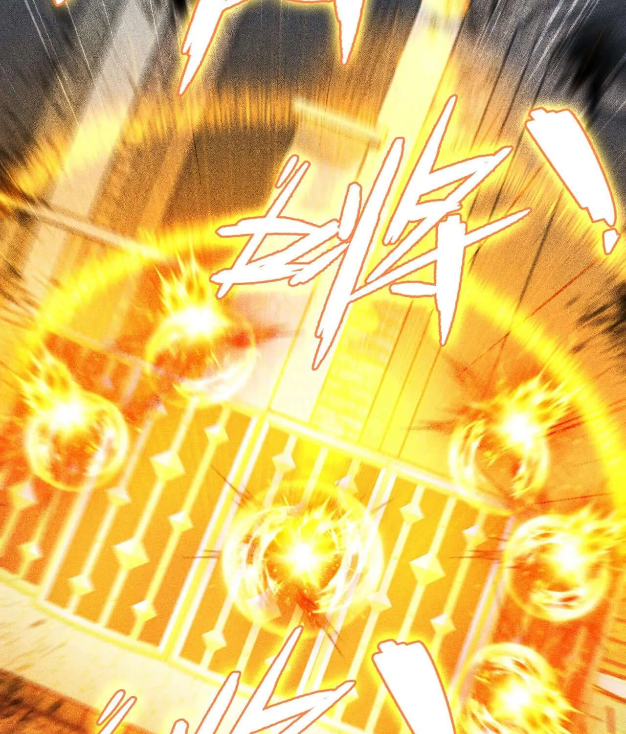 Read The Strongest Player chapter 9 image 60 on Lezhin