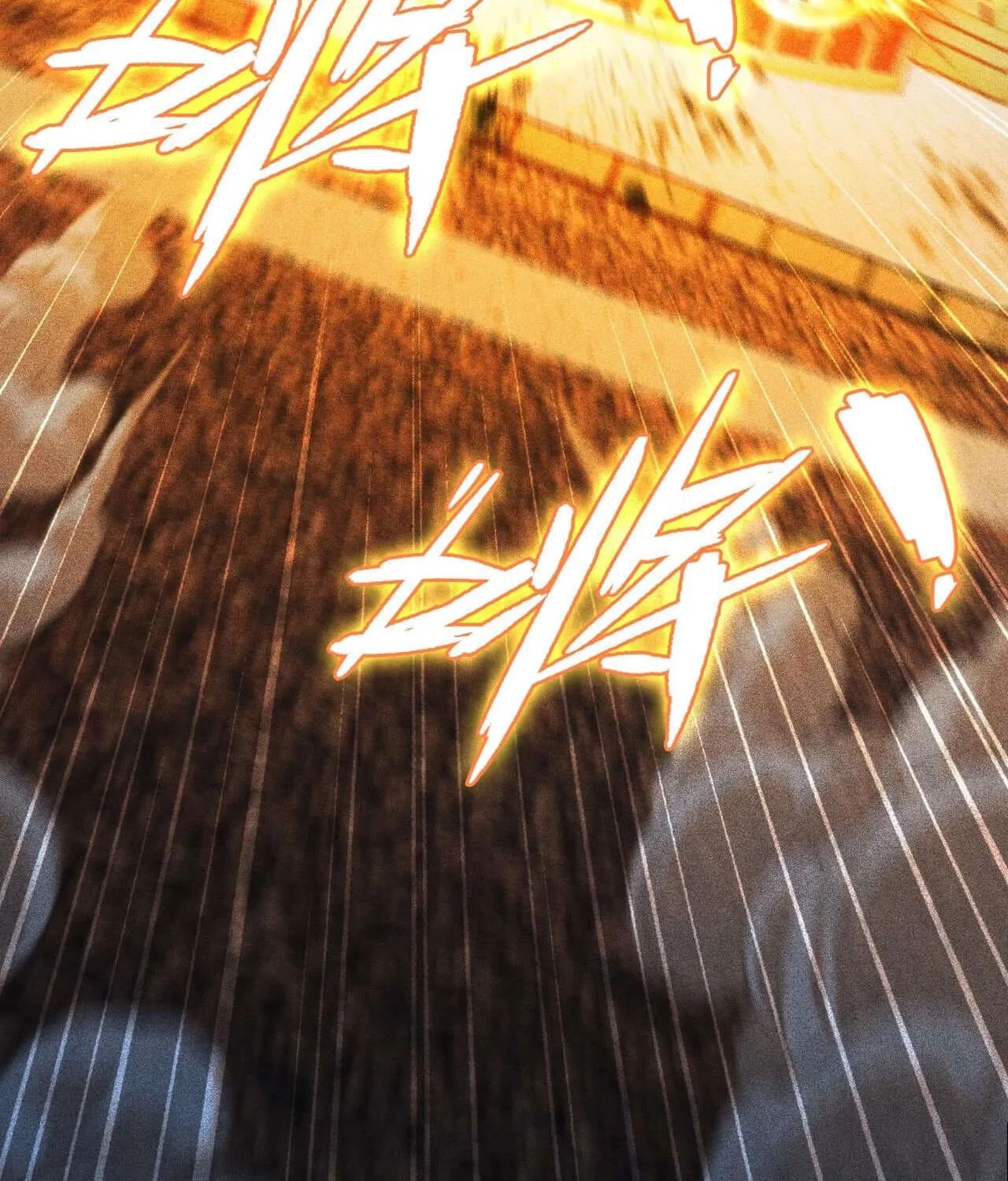 Read The Strongest Player chapter 9 image 61 on Lezhin