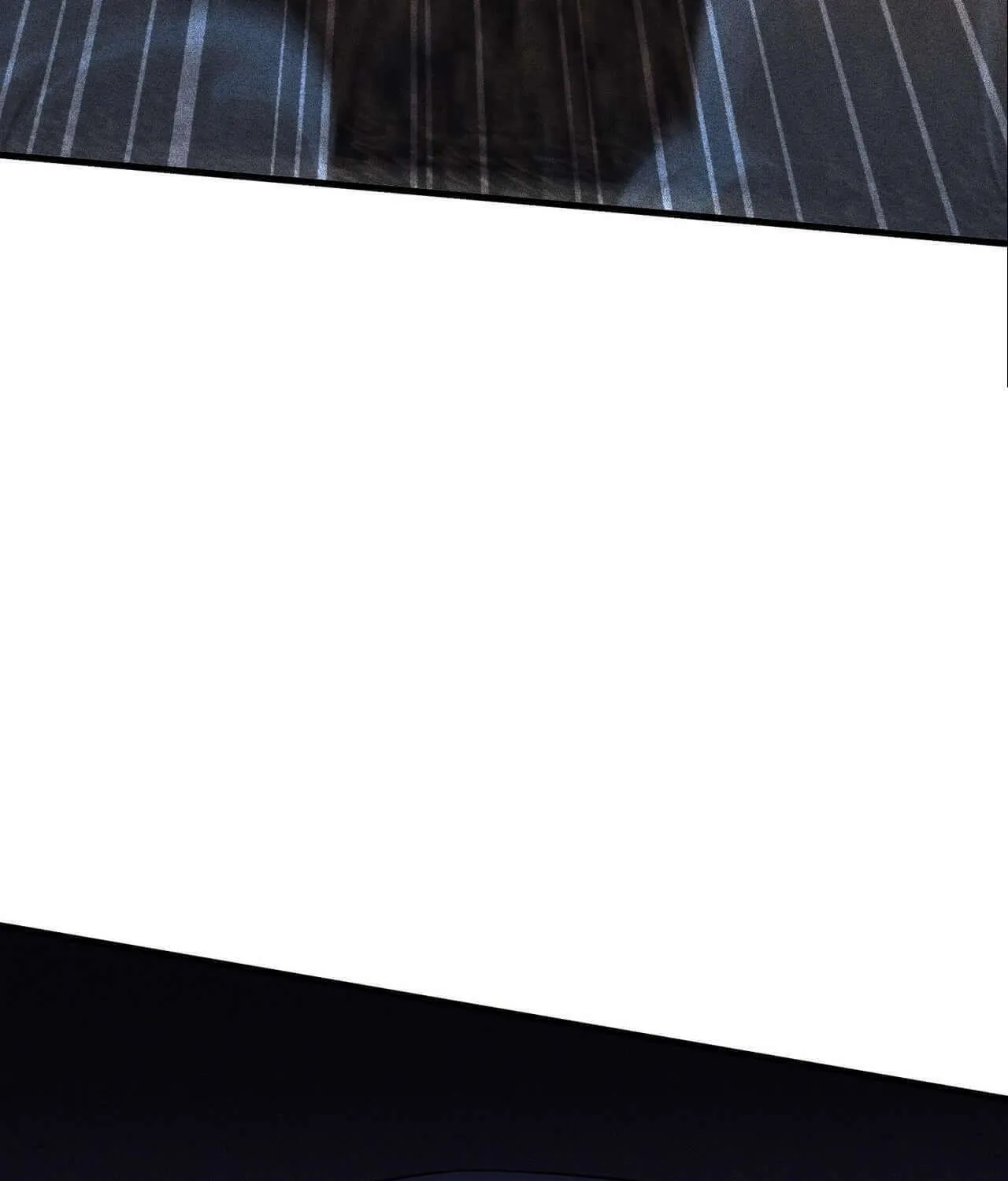 Read The Strongest Player chapter 9 image 62 on Lezhin