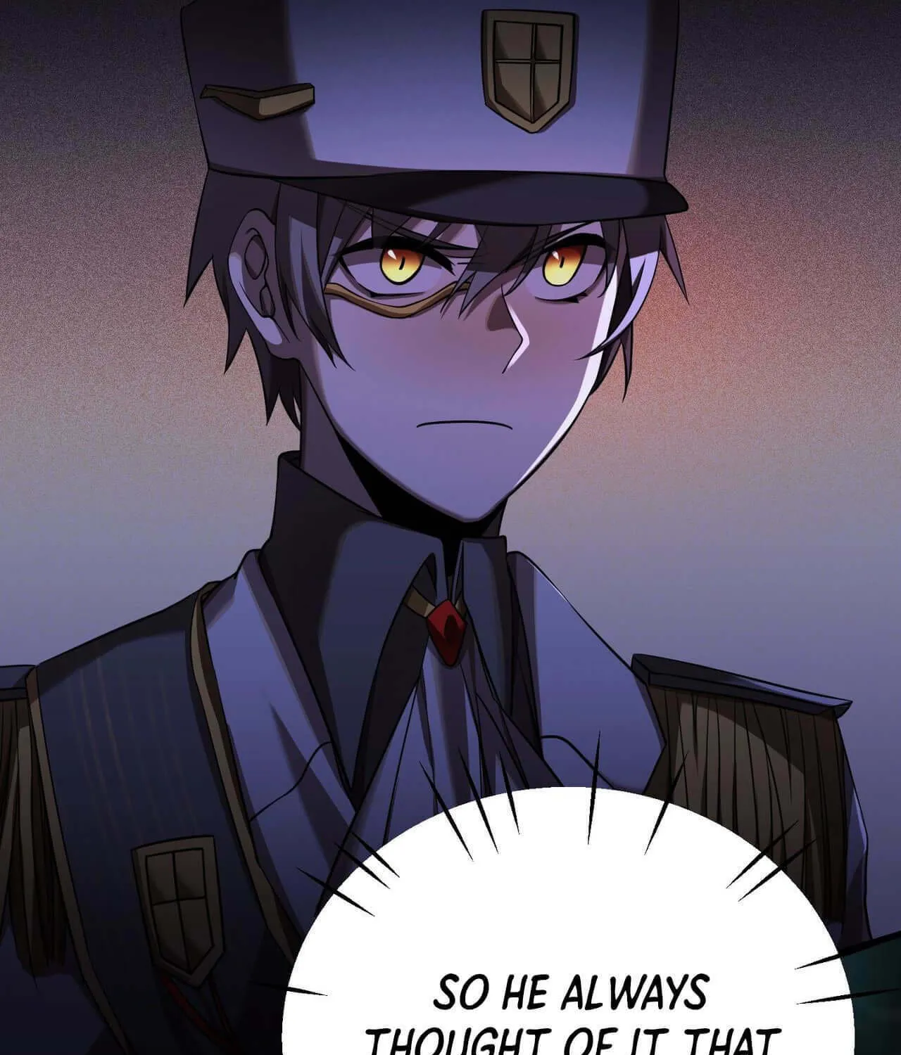 Read The Strongest Player chapter 9 image 64 on Lezhin