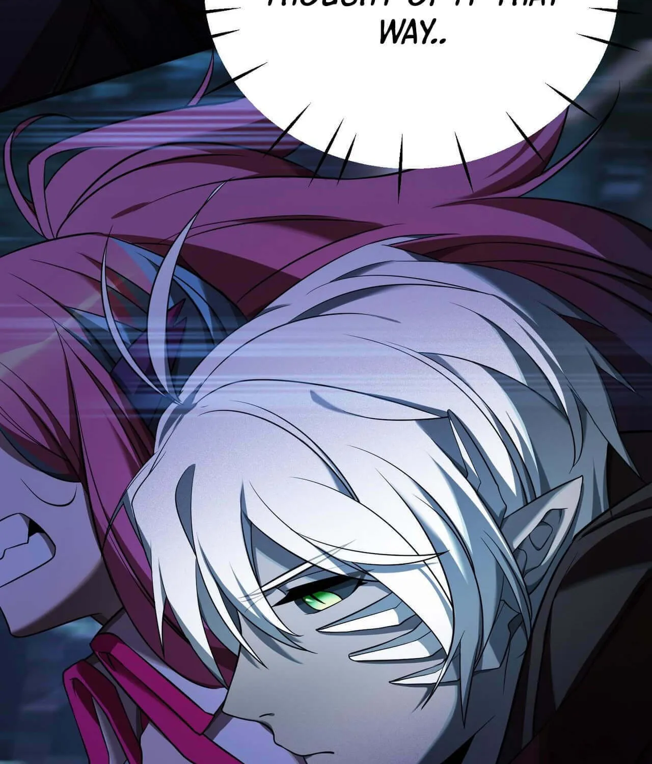 Read The Strongest Player chapter 9 image 65 on Lezhin