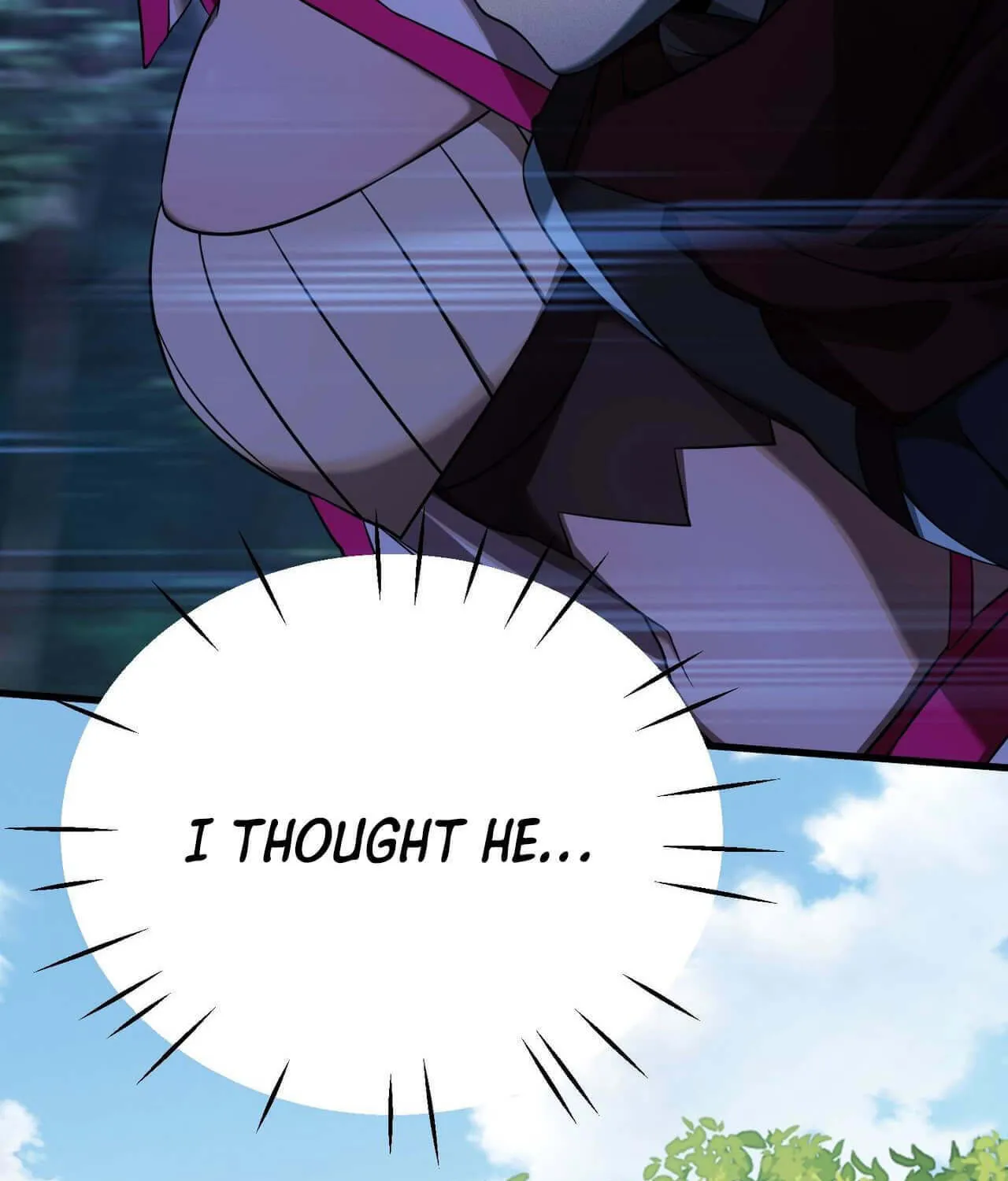 Read The Strongest Player chapter 9 image 66 on Lezhin