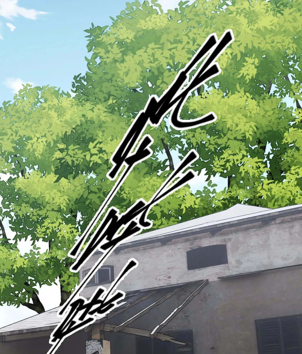 Read The Strongest Player chapter 9 image 67 on Lezhin