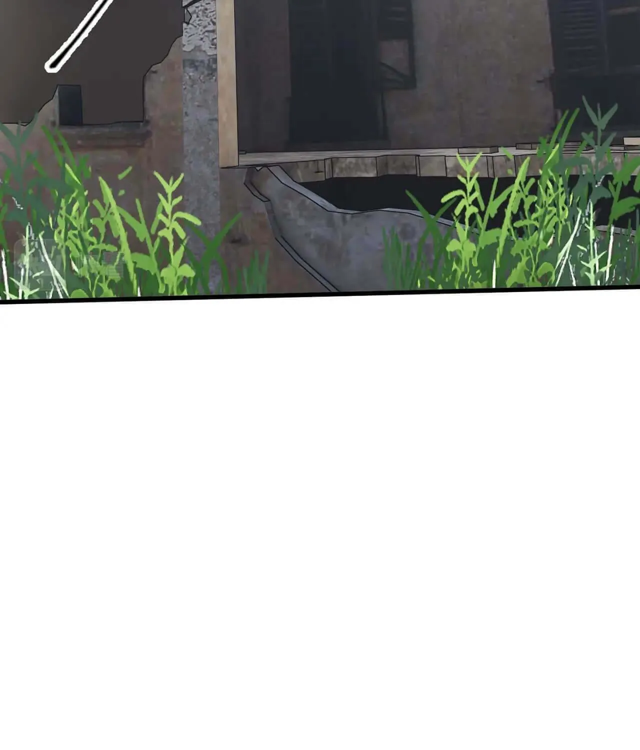 Read The Strongest Player chapter 9 image 68 on Lezhin